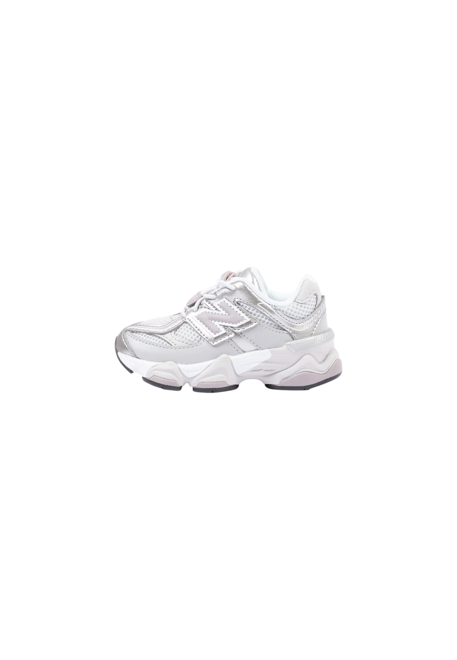 Kinderen schoenen unisex New Balance I90606fb