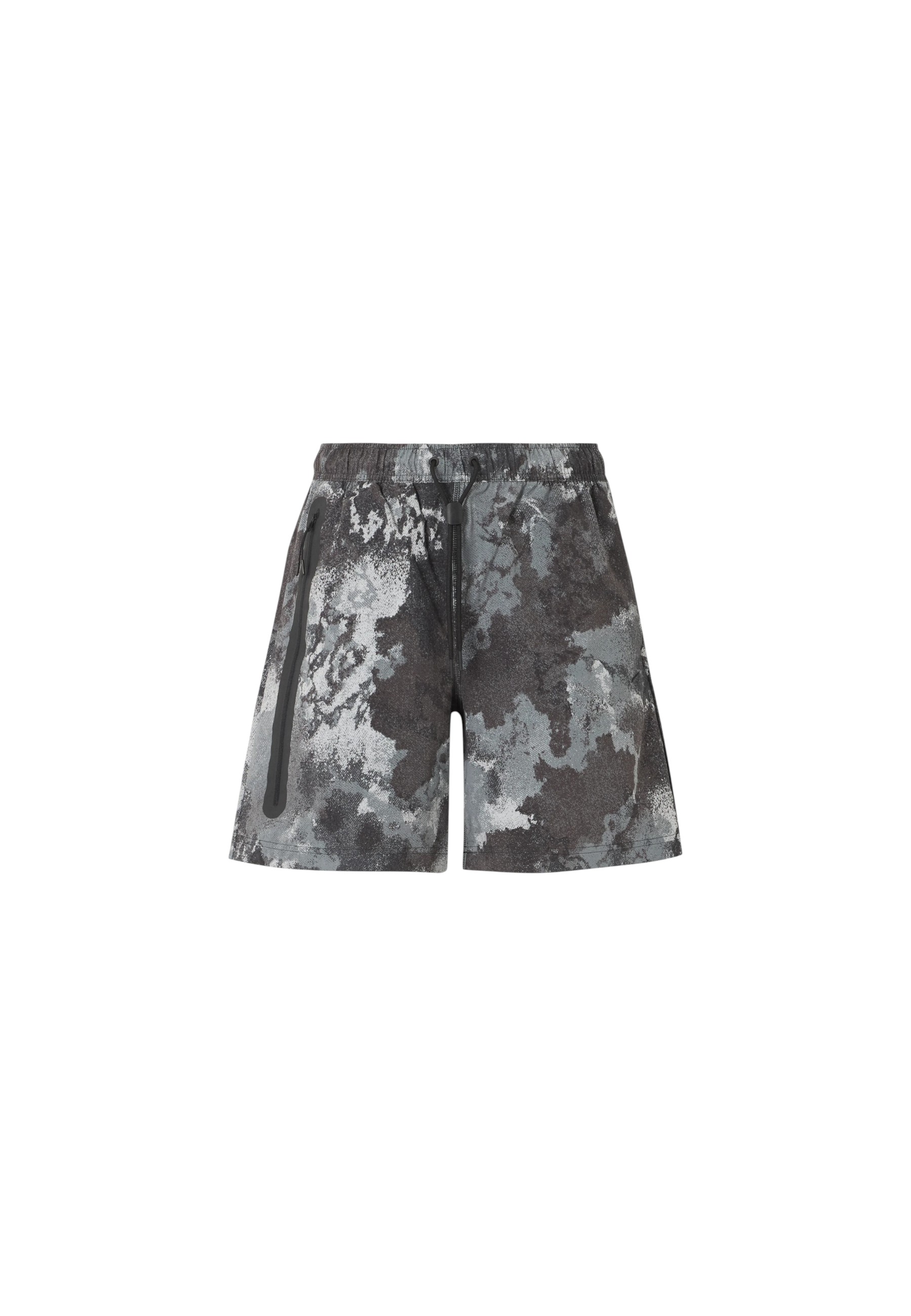 Shorts Man Nike Sportswear IF1331-010