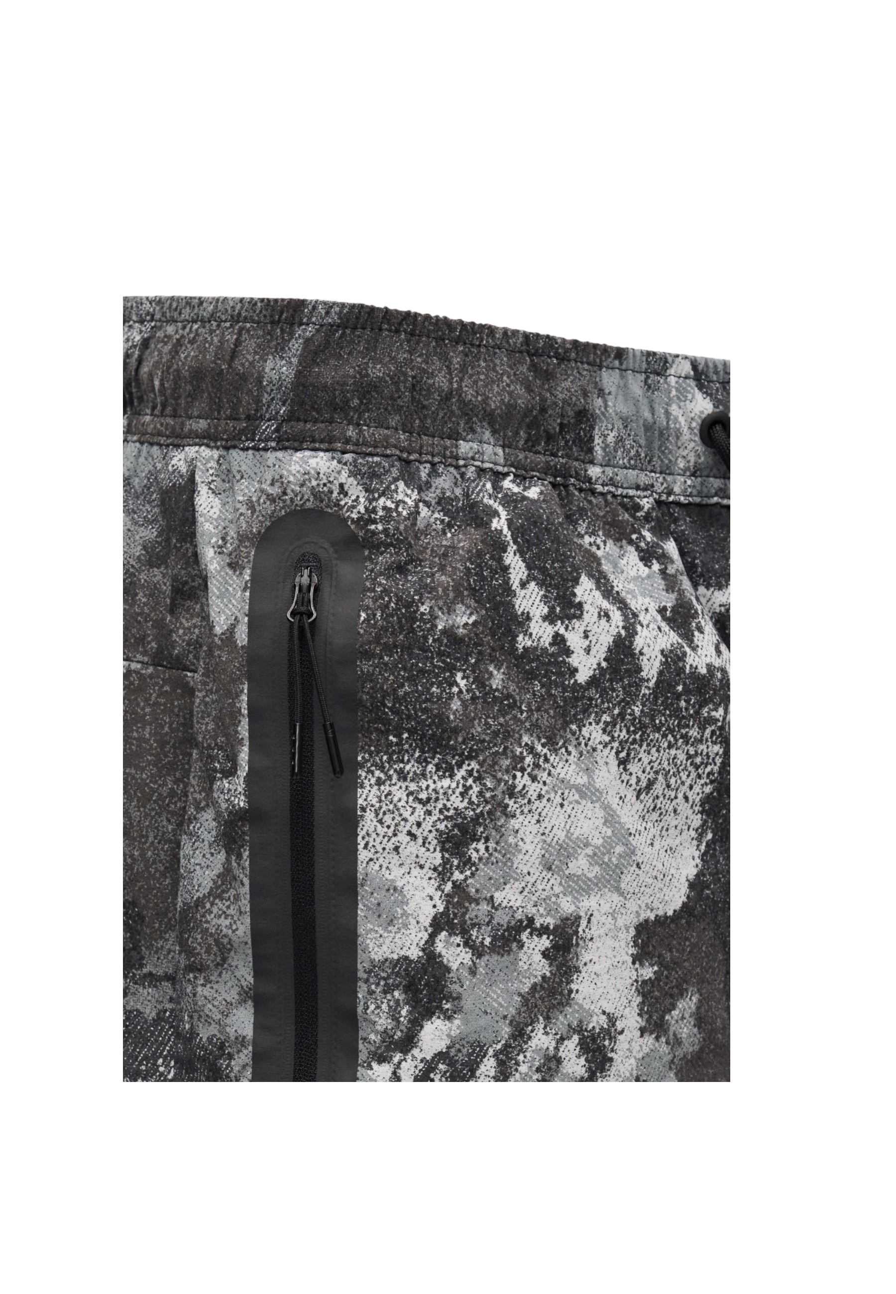 Shorts Man Nike Sportswear IF1331-010