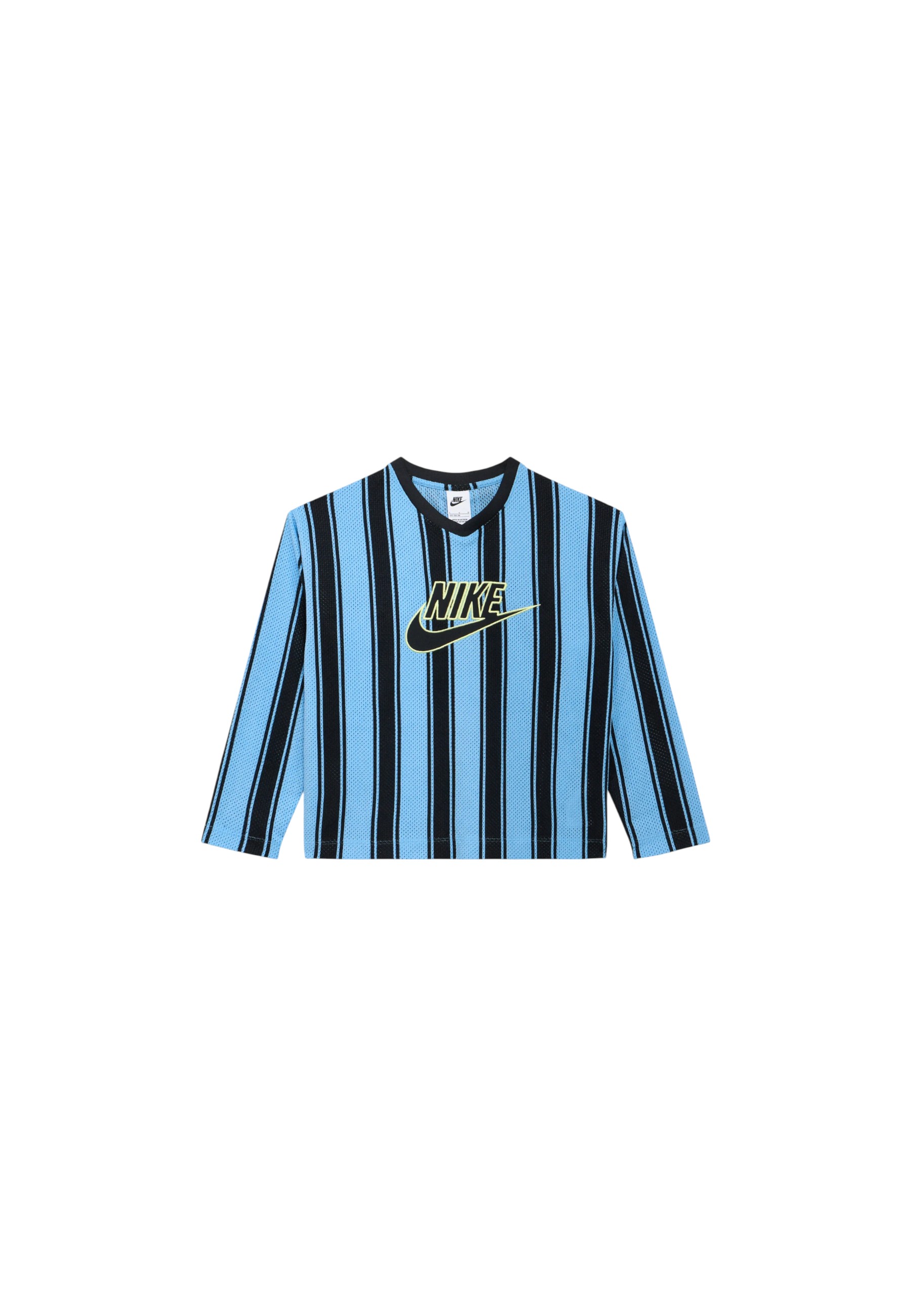Camiseta Baby unisex Nike Sportswear if2304-412