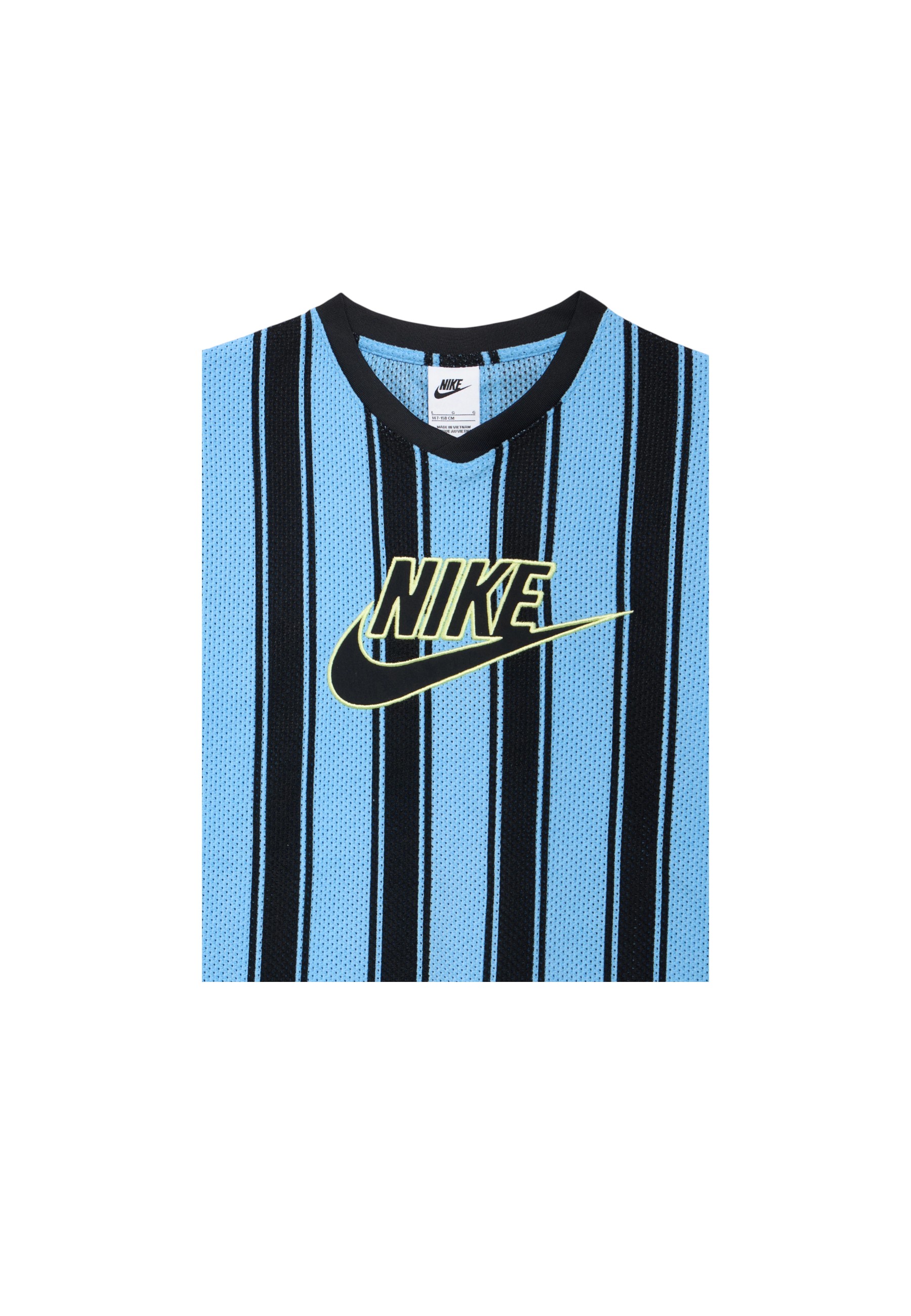 Camiseta Baby unisex Nike Sportswear if2304-412