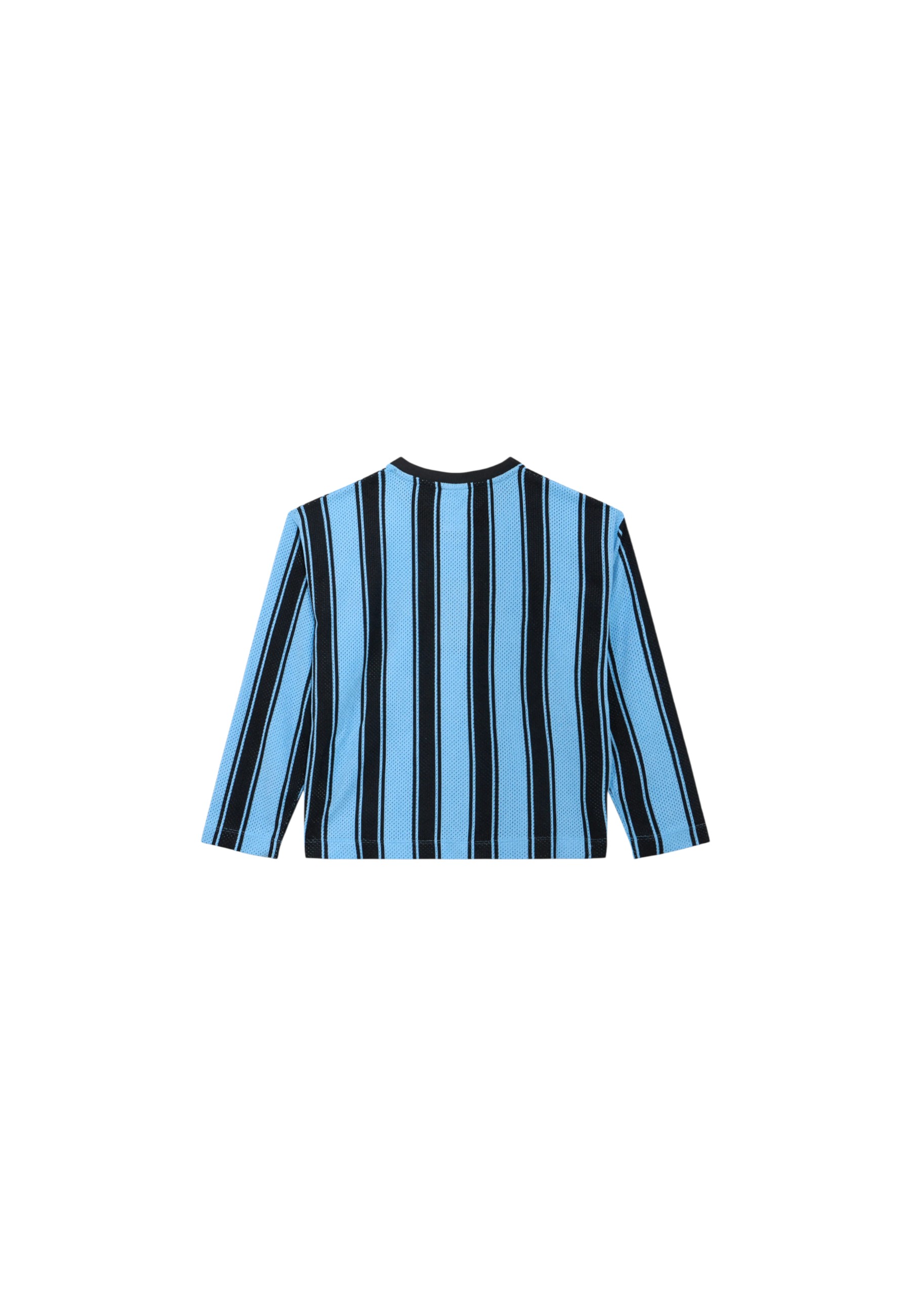 Camiseta Baby unisex Nike Sportswear if2304-412