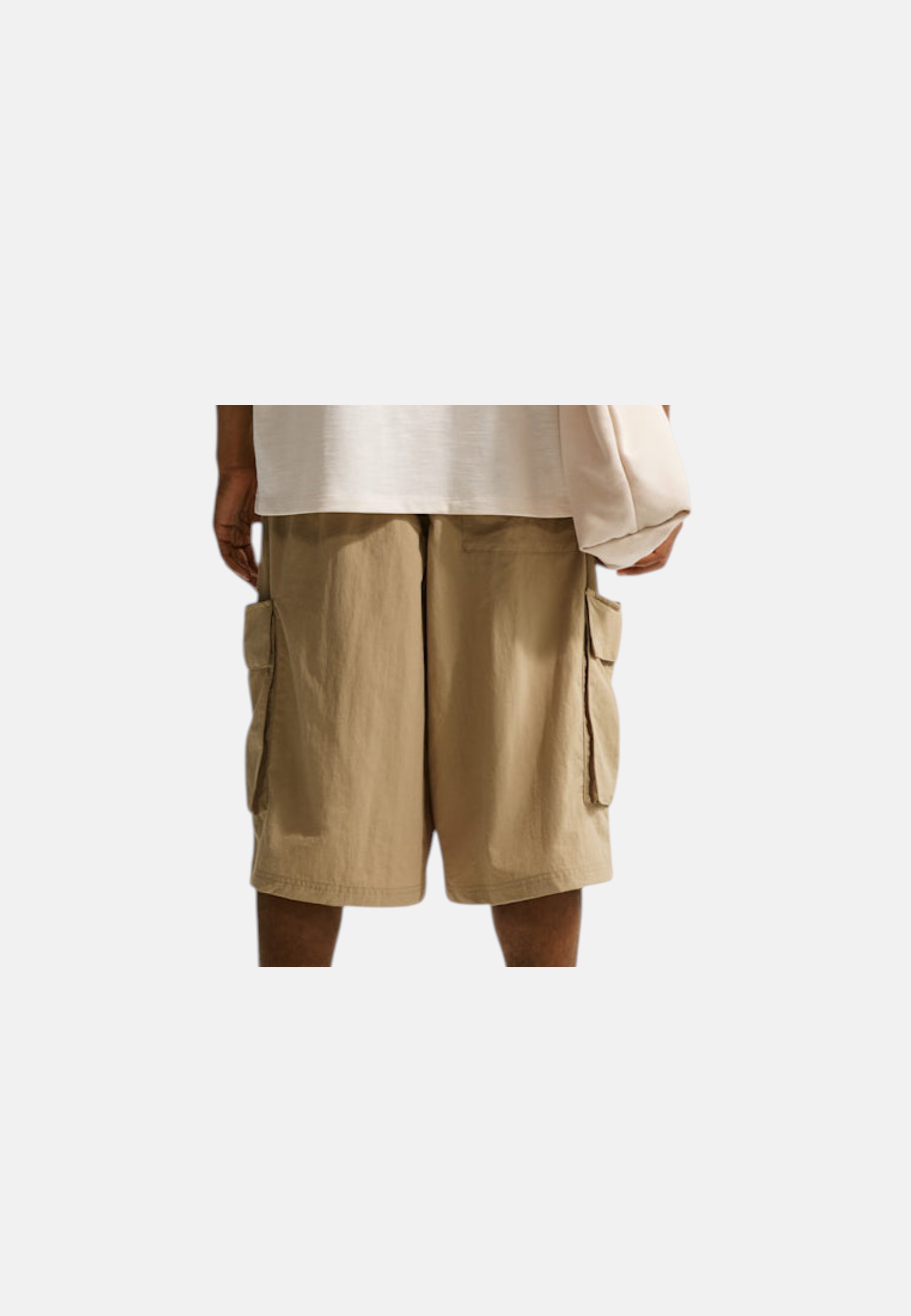 Bermudes Homme Nike Sportswear IF8542-297
