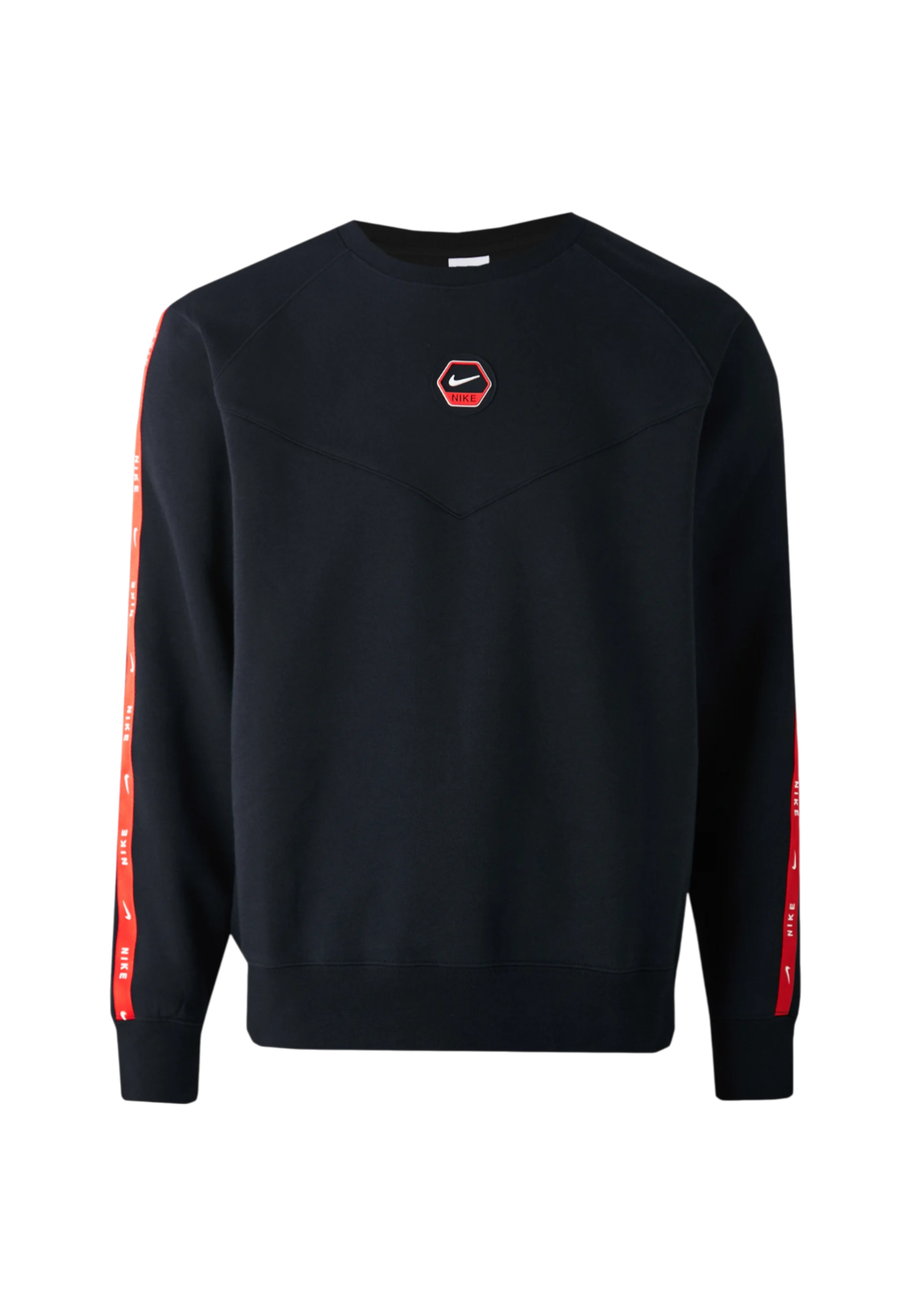 Sweatshirt für Herren Nike Sportswear ih4286- Ja.