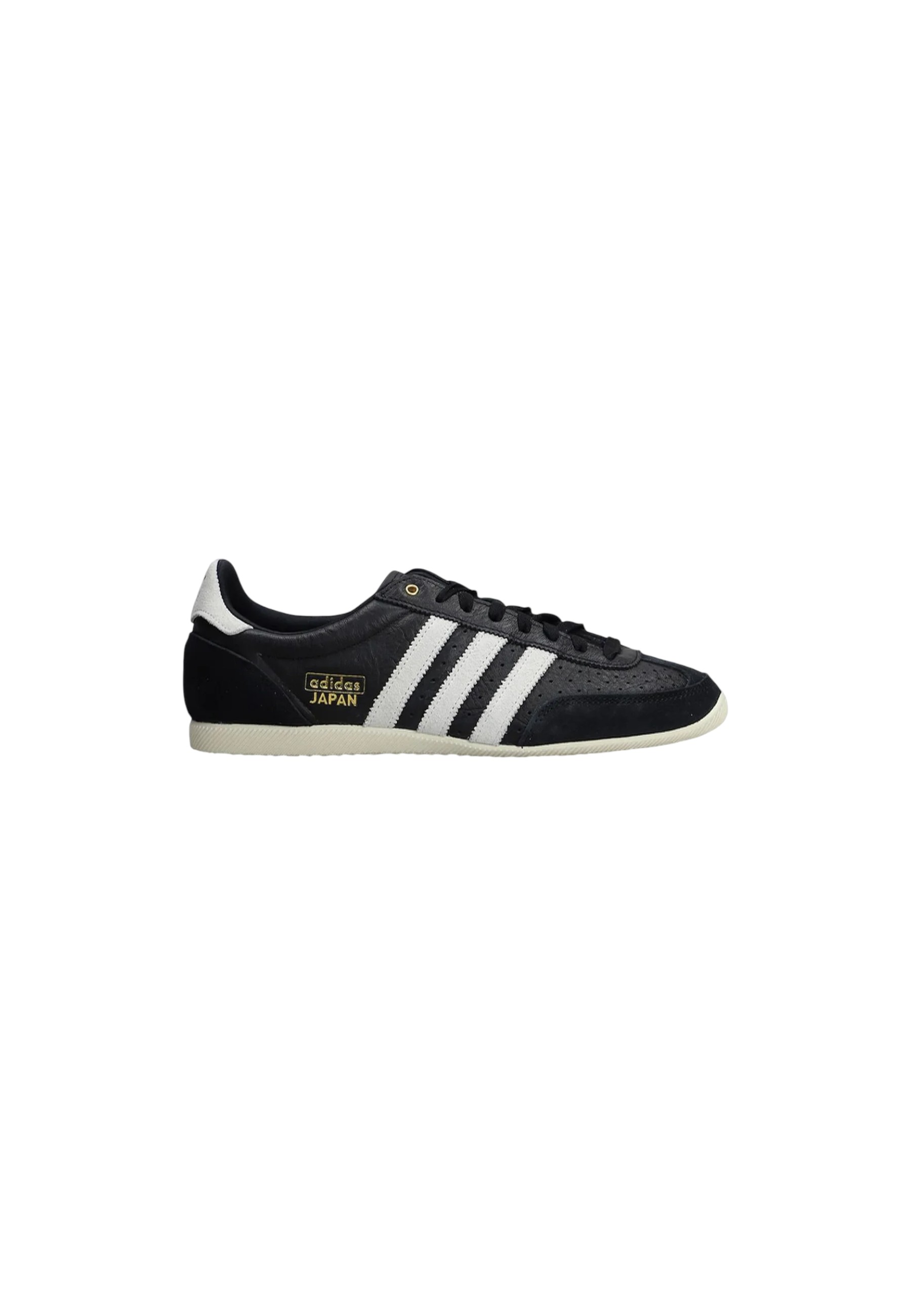 Scarpe Donna Adidas Originals IH5490_JAPAN_W 