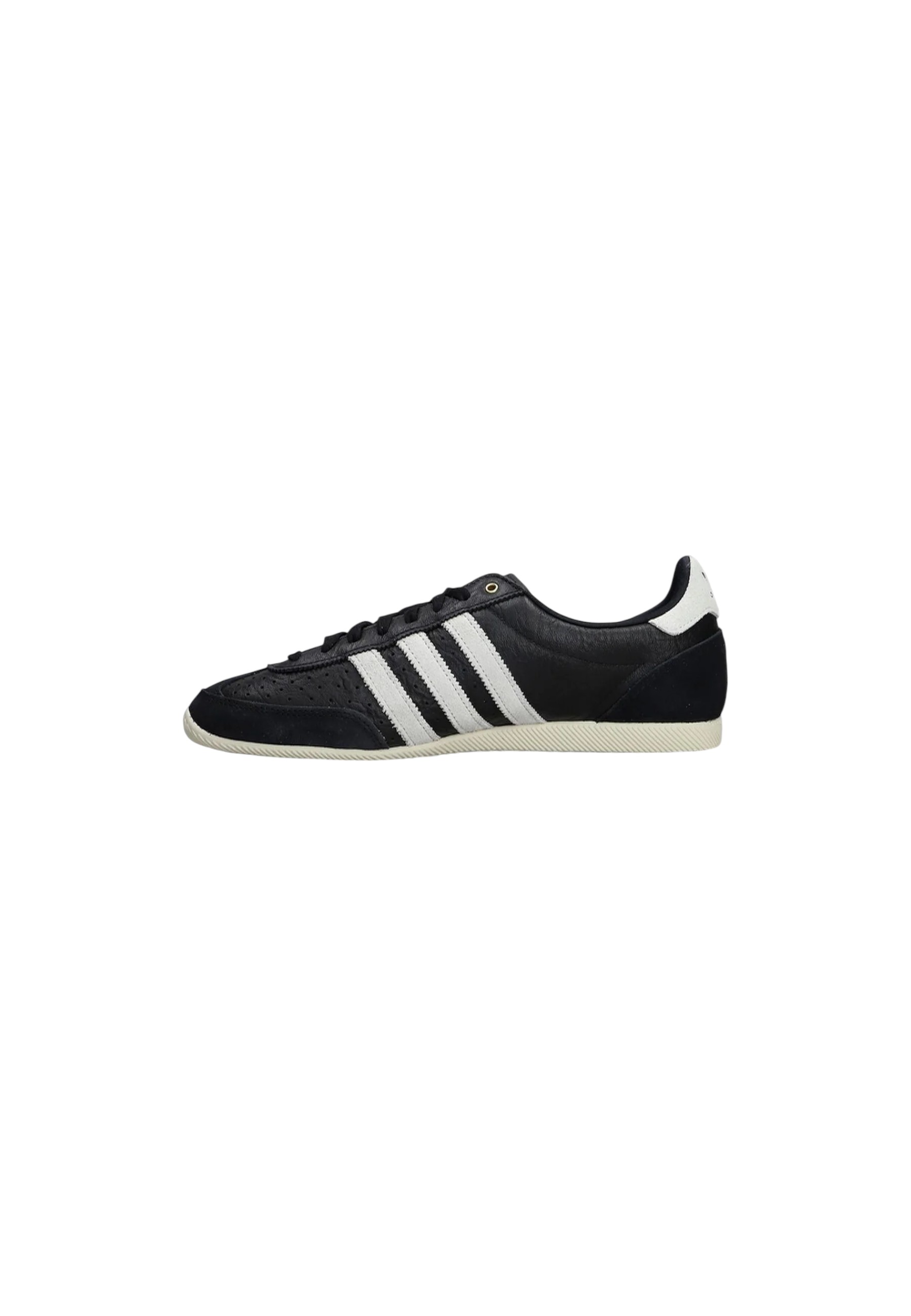 Scarpe Donna Adidas Originals IH5490_JAPAN_W 