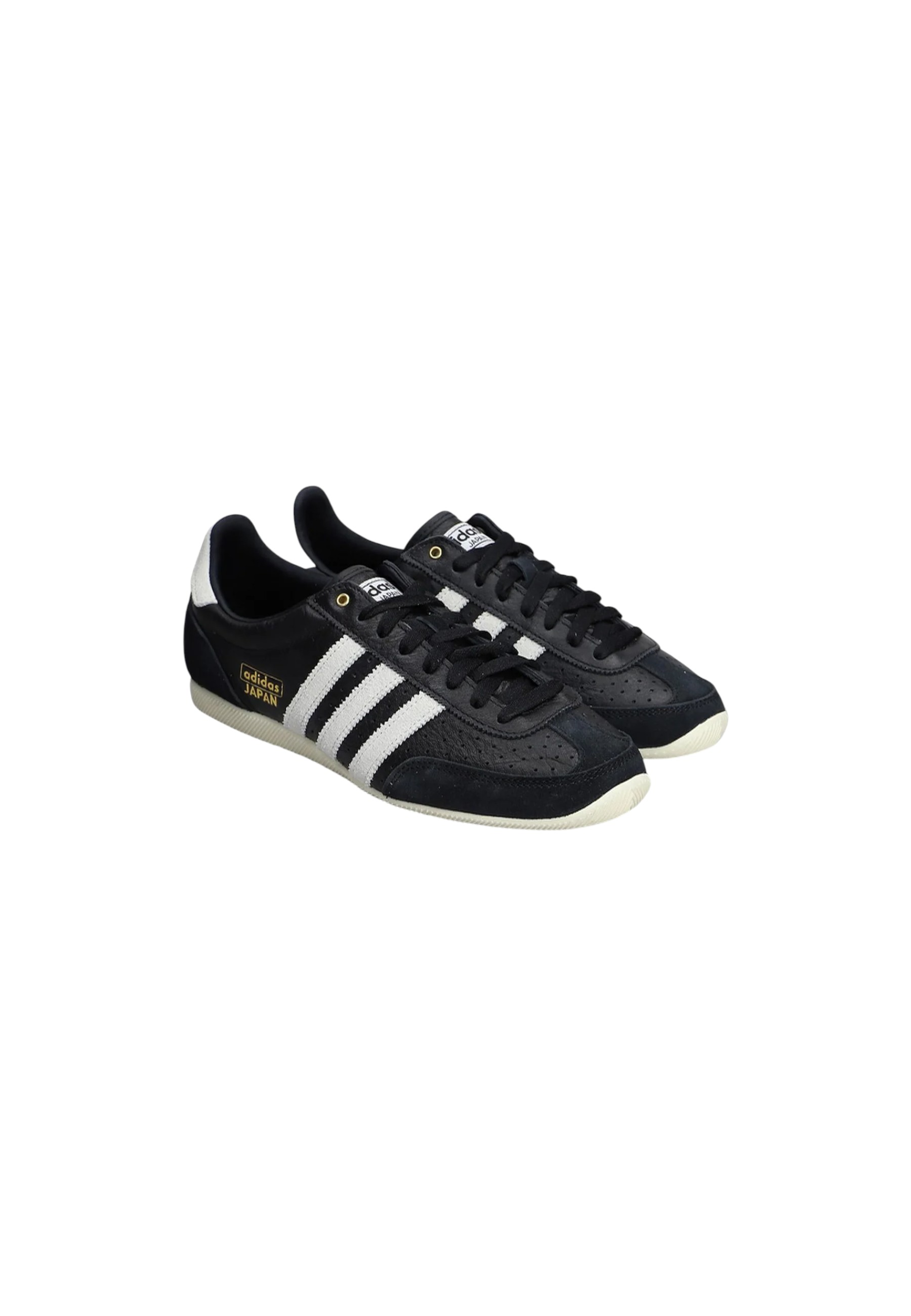 Scarpe Donna Adidas Originals IH5490_JAPAN_W 