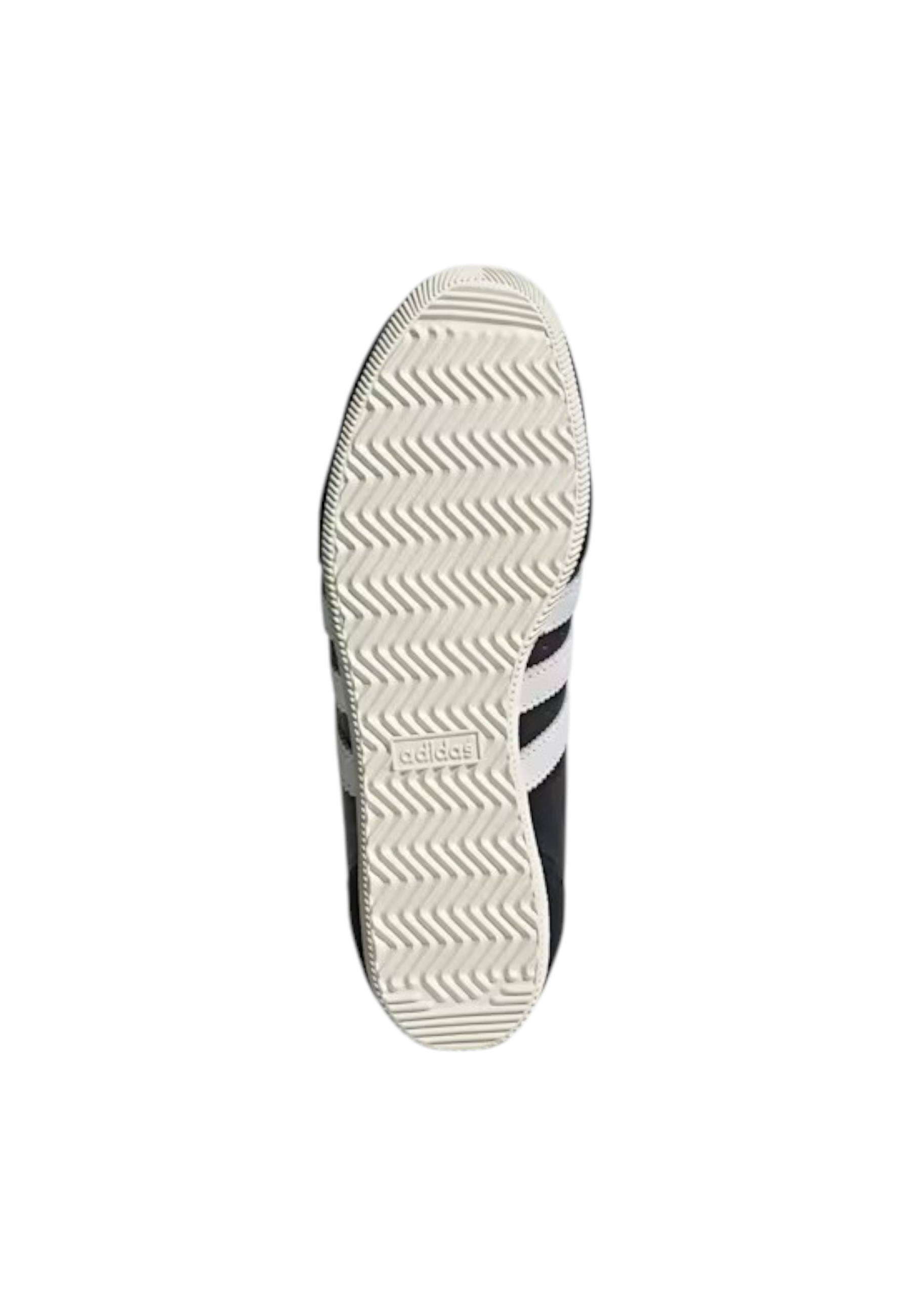 Scarpe Donna Adidas Originals IH5490_JAPAN_W 