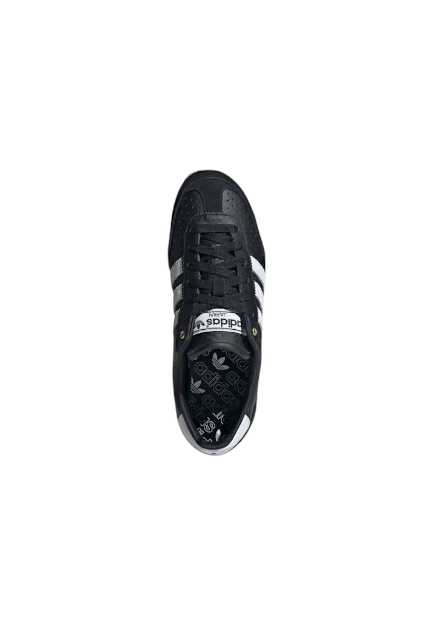Scarpe Donna Adidas Originals IH5490_JAPAN_W 