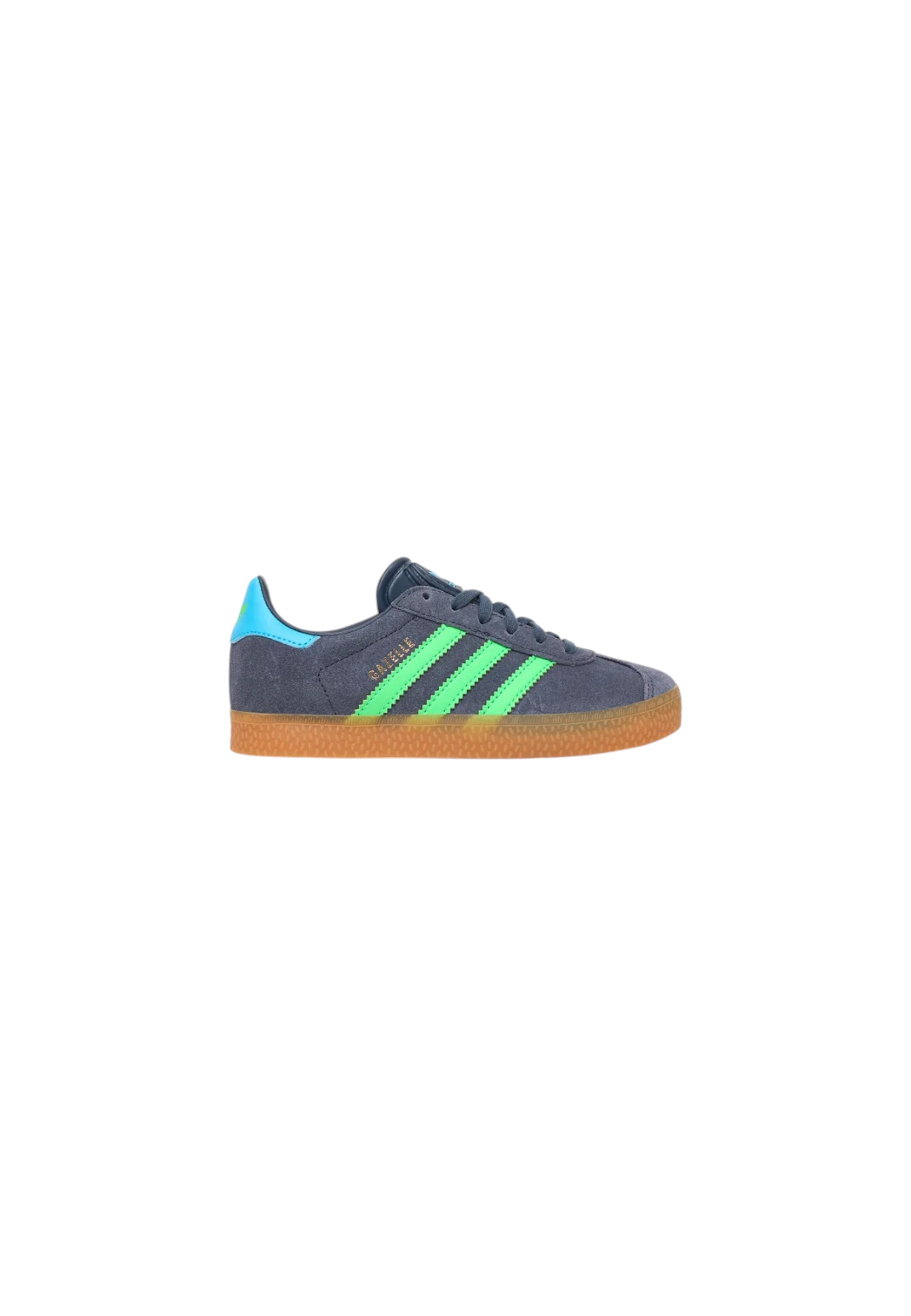 Chaussures pour enfants Adidas Originals ih6471