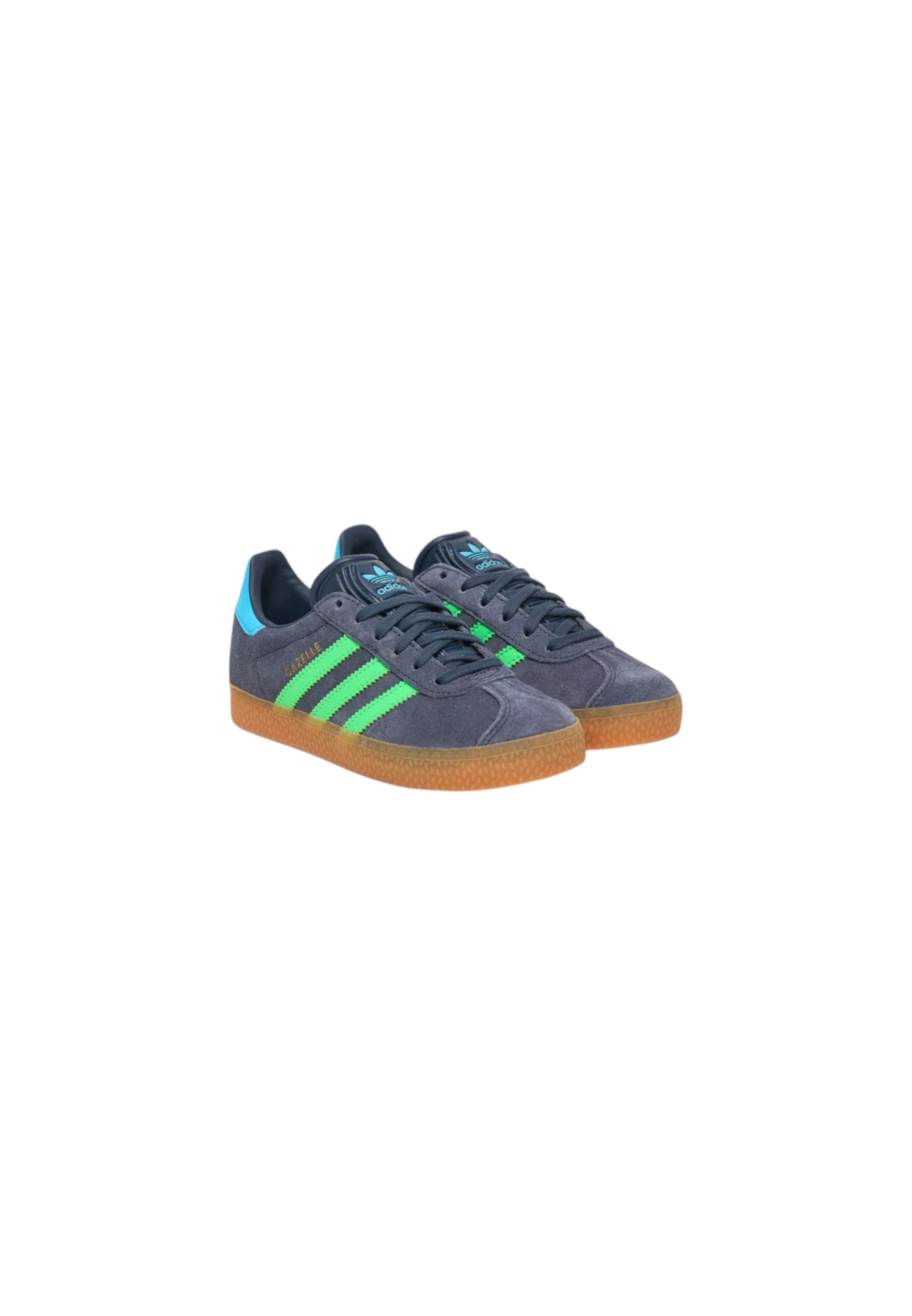 Chaussures pour enfants Adidas Originals ih6471