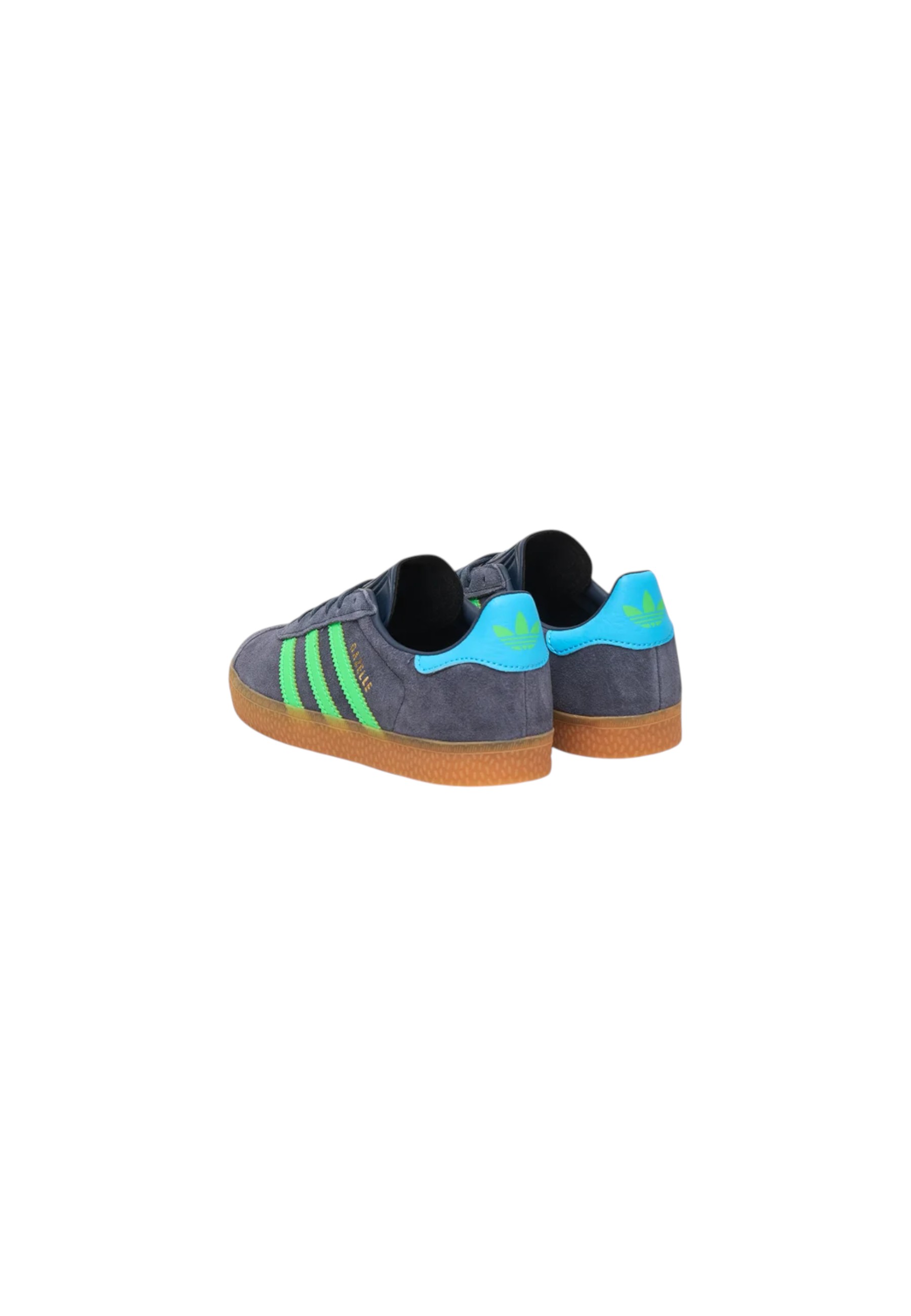 Chaussures pour enfants Adidas Originals ih6471