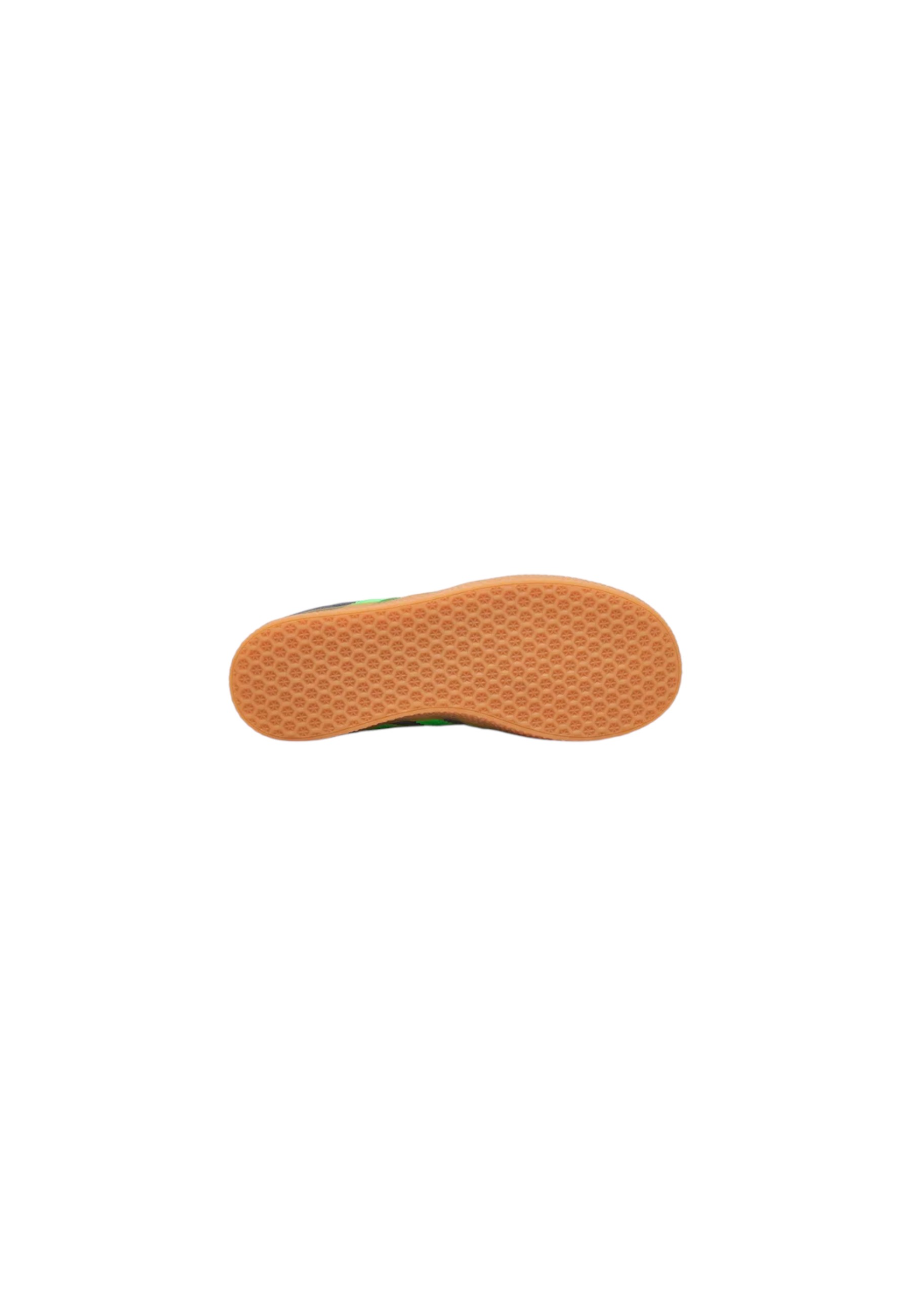 Chaussures pour enfants Adidas Originals ih6471