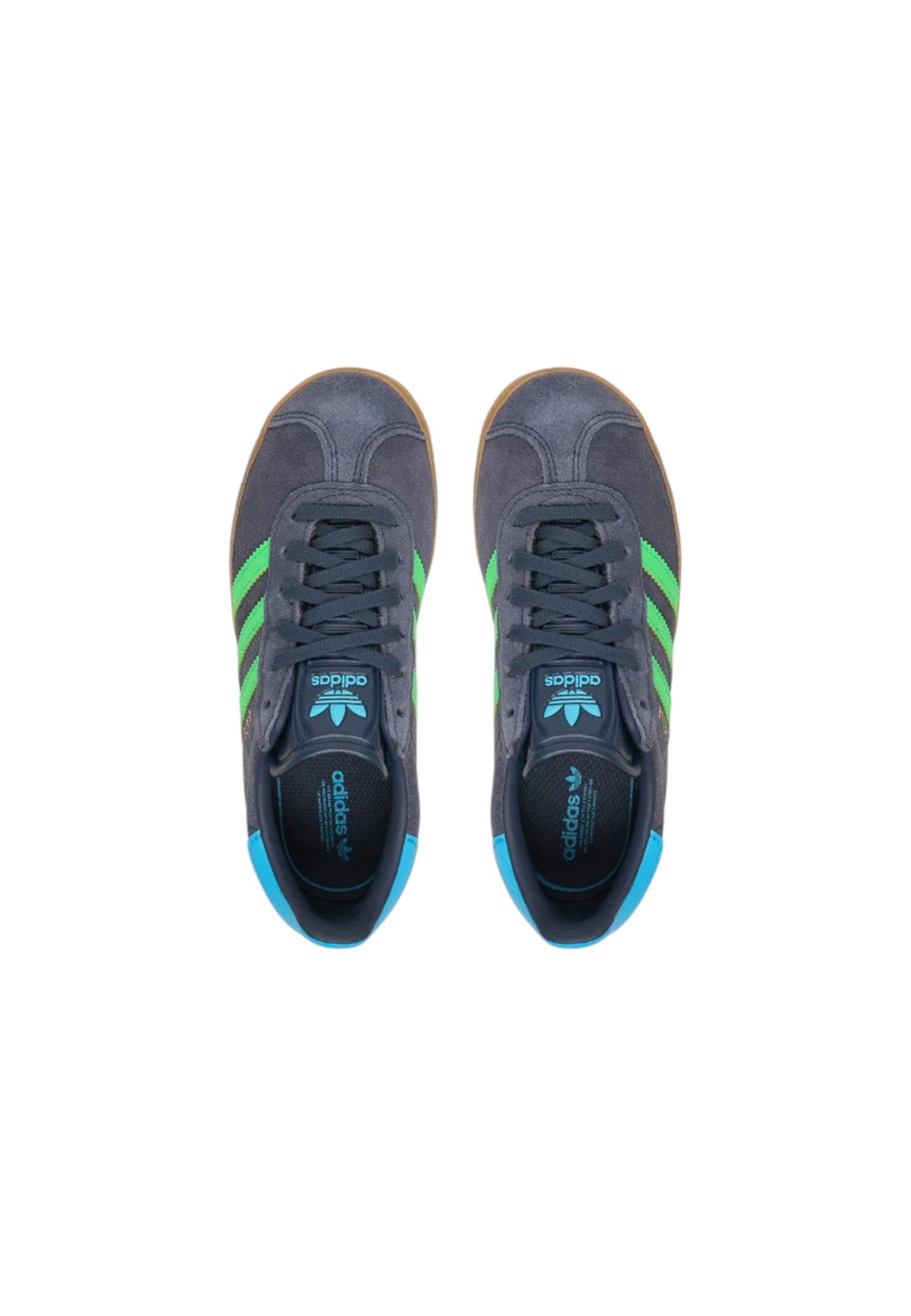 Chaussures pour enfants Adidas Originals ih6471