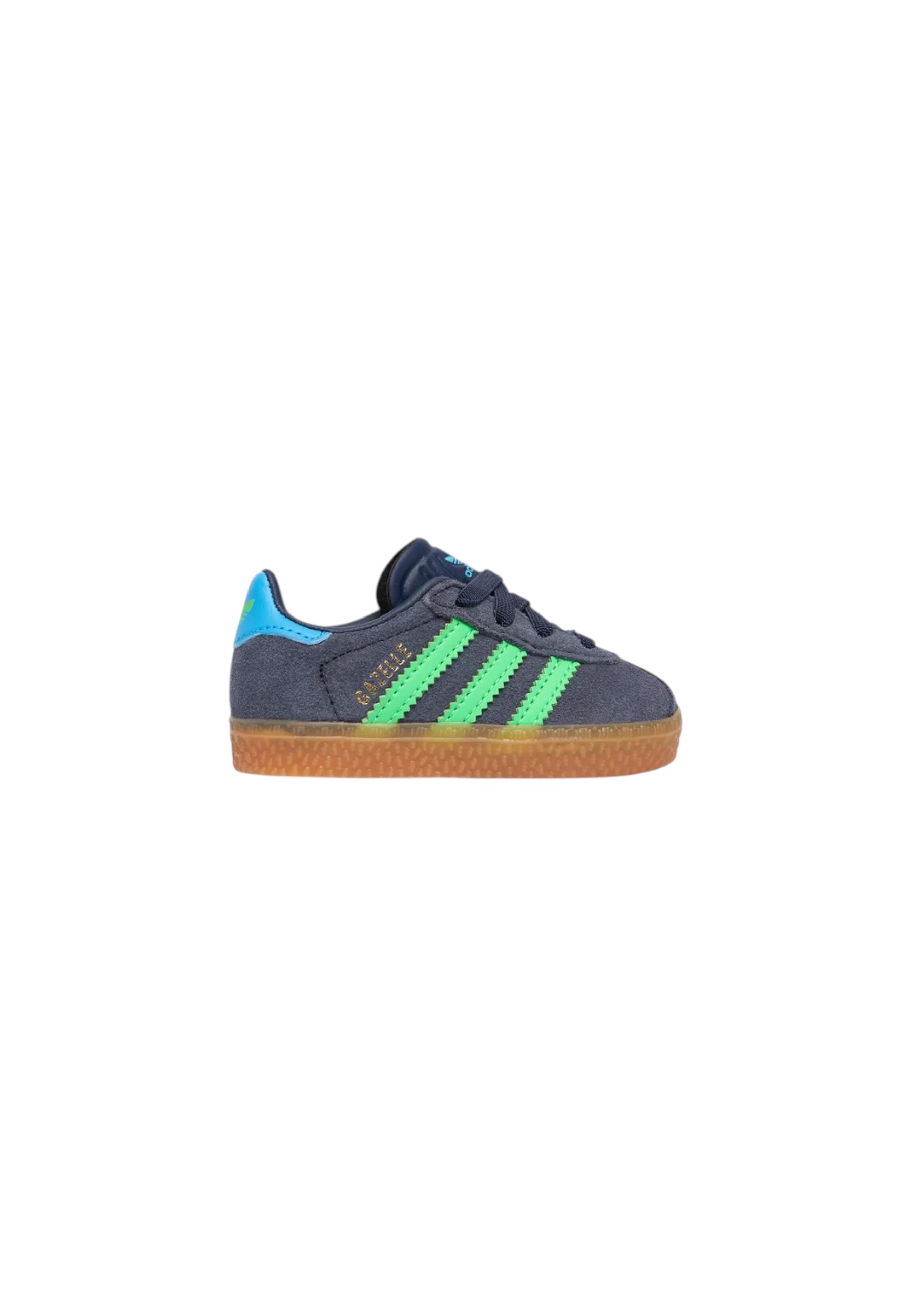 Chaussures pour enfants Adidas Originals ih6476