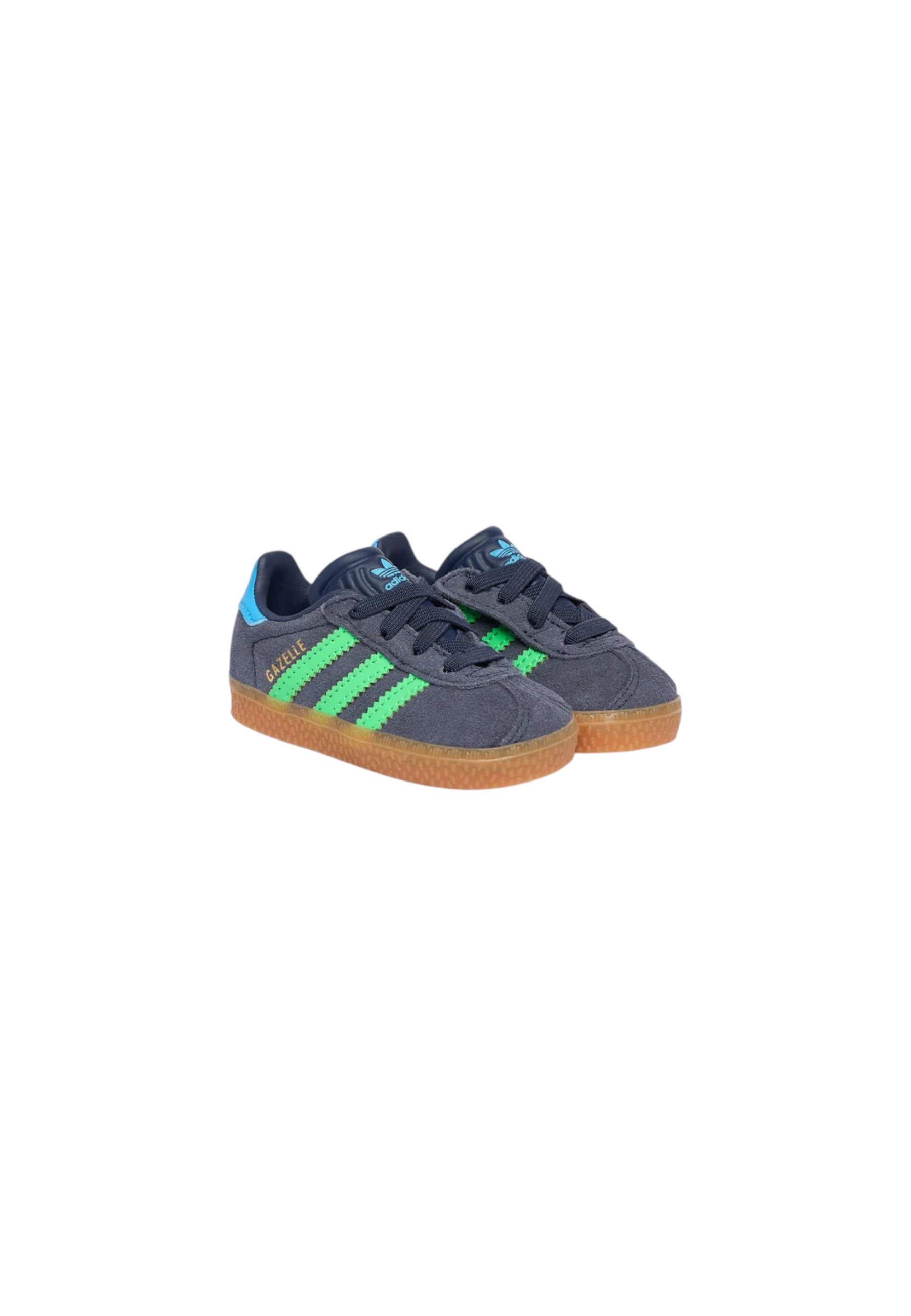 Chaussures pour enfants Adidas Originals ih6476