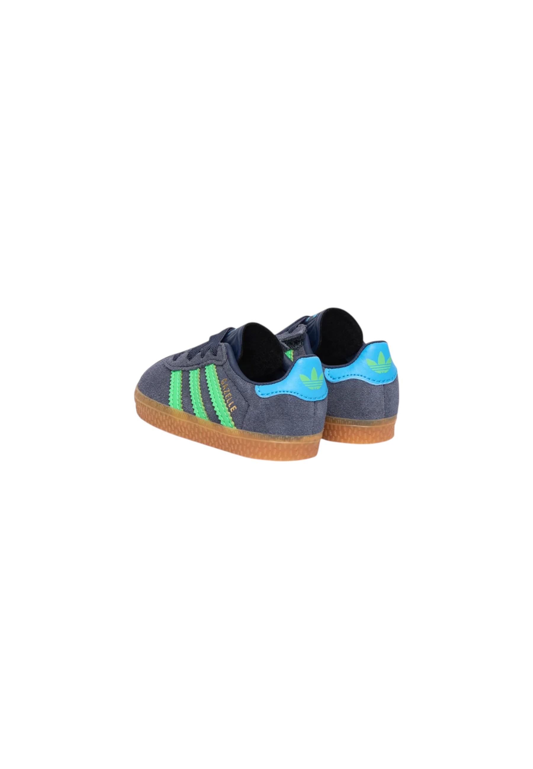 Chaussures pour enfants Adidas Originals ih6476