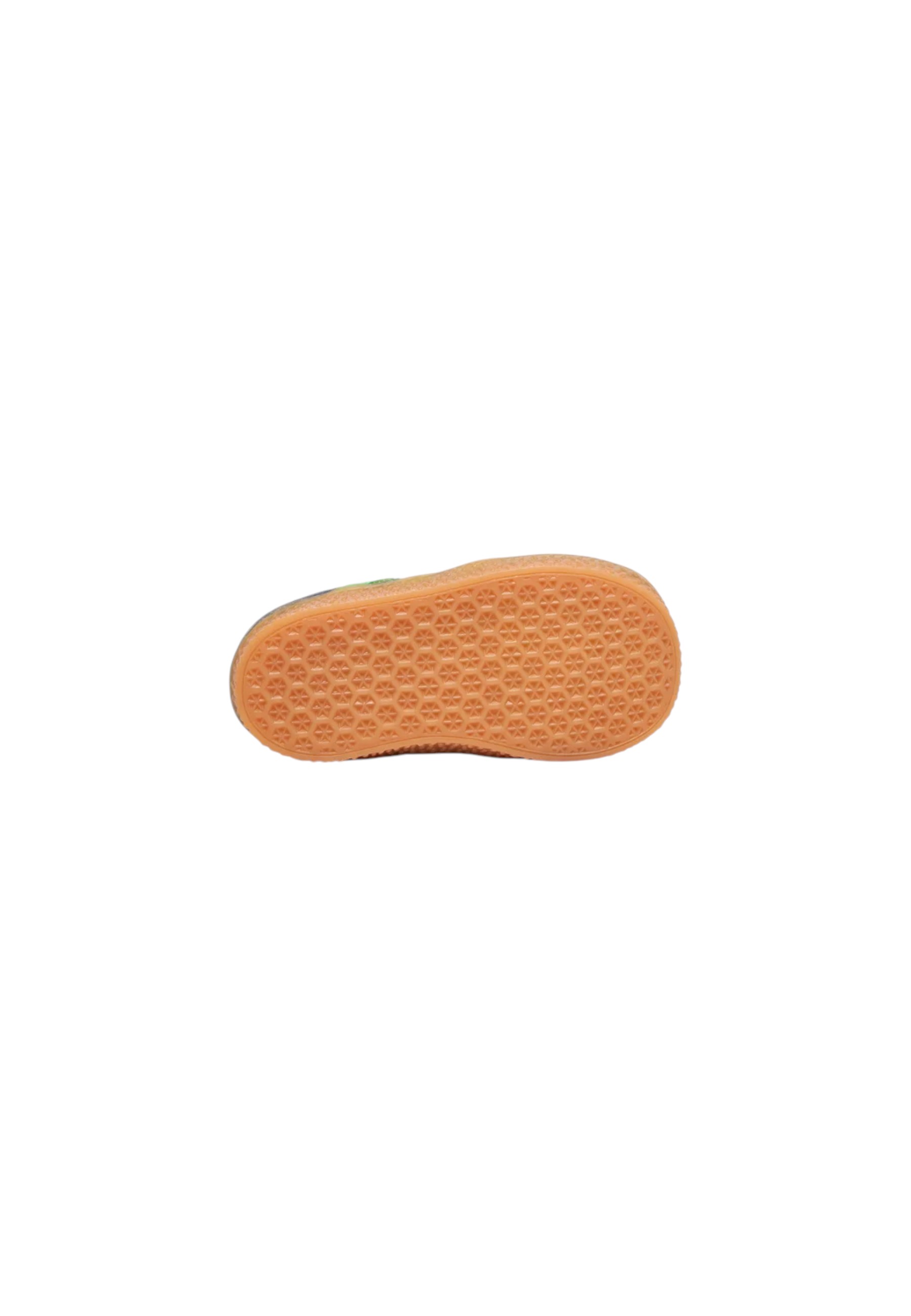 Chaussures pour enfants Adidas Originals ih6476