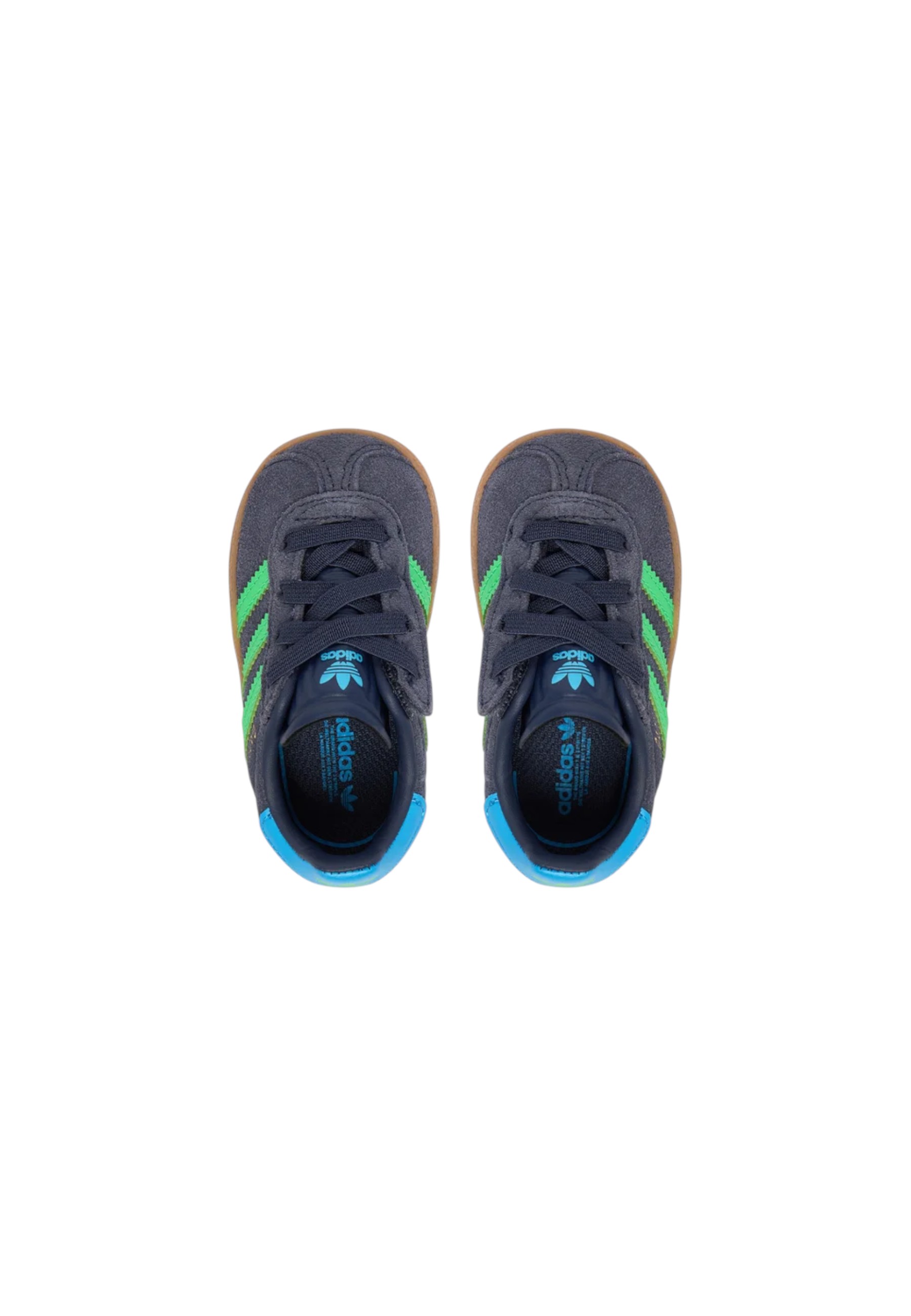 Chaussures pour enfants Adidas Originals ih6476