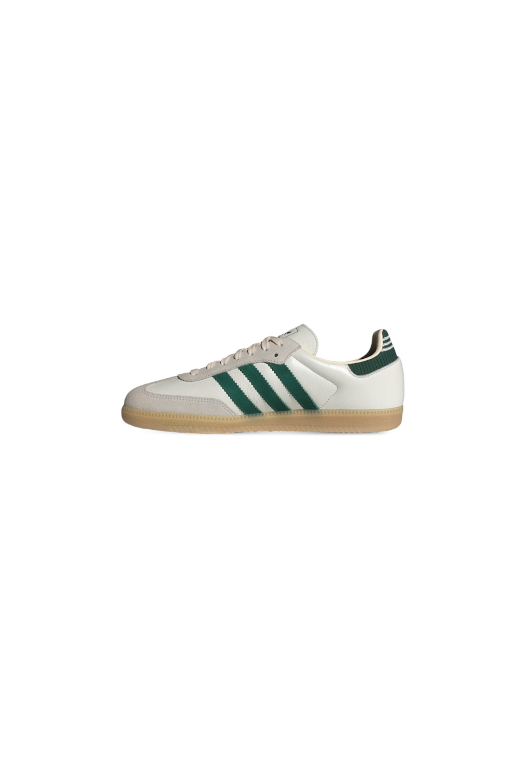 Zapatos para hombres Adidas Originals IH6844_SAMBA_OG