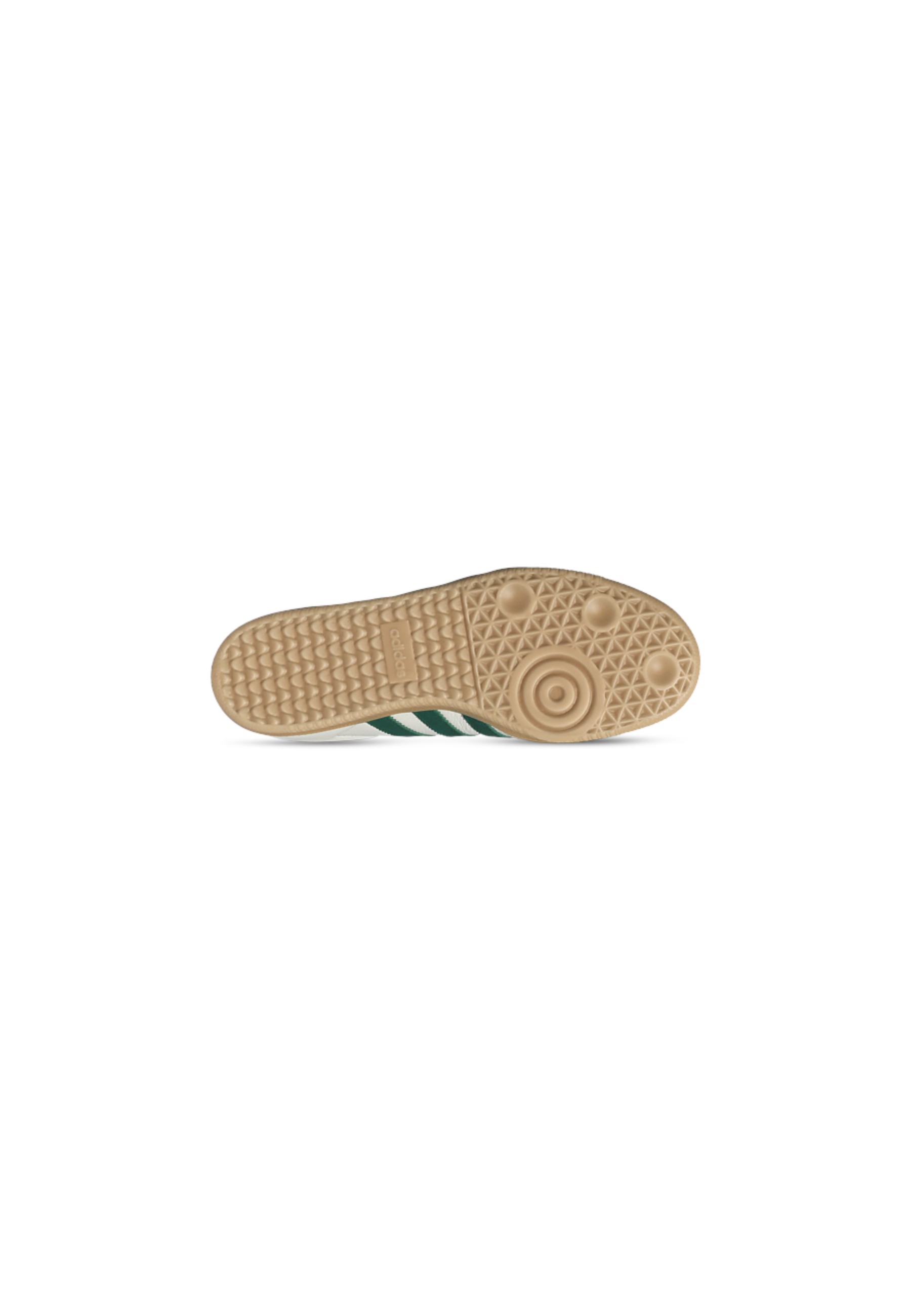 Zapatos para hombres Adidas Originals IH6844_SAMBA_OG