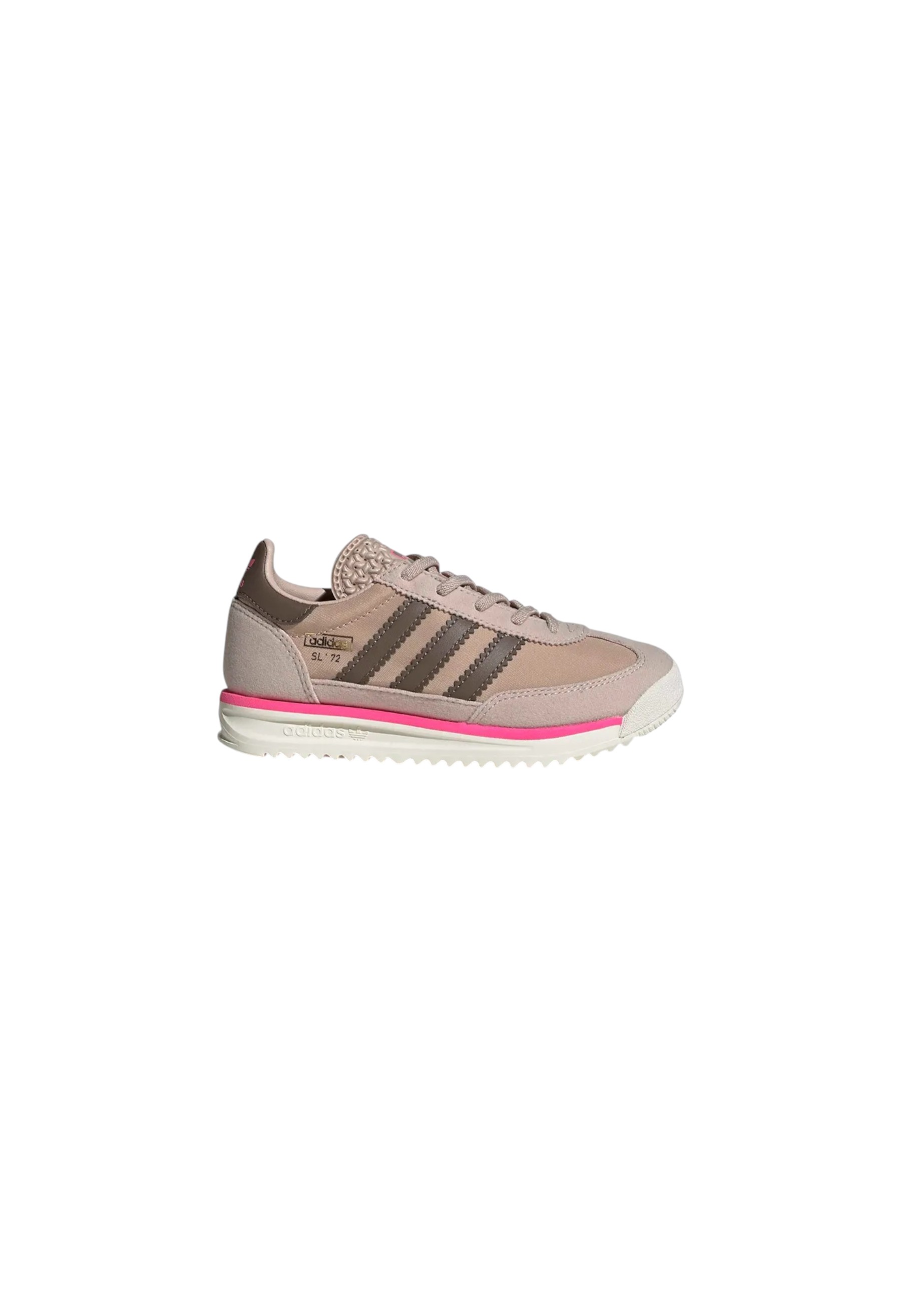 Chaussures Bébé Adidas Originals ih9337