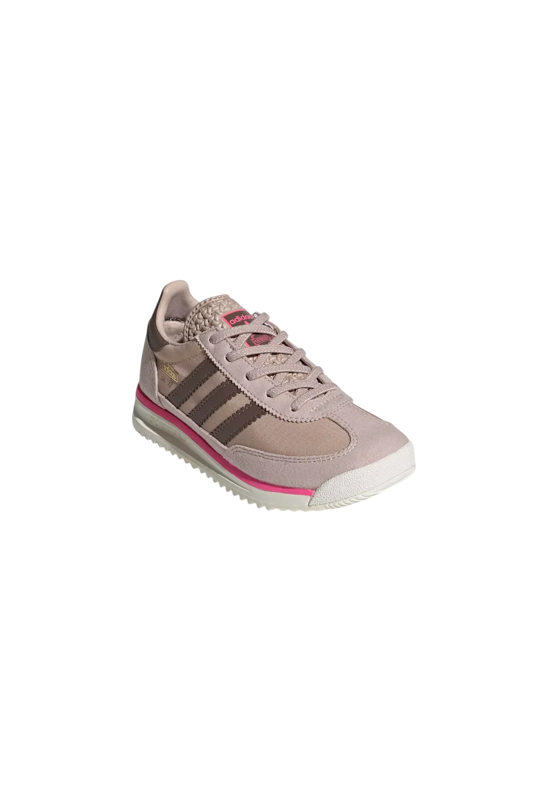 Chaussures Bébé Adidas Originals ih9337