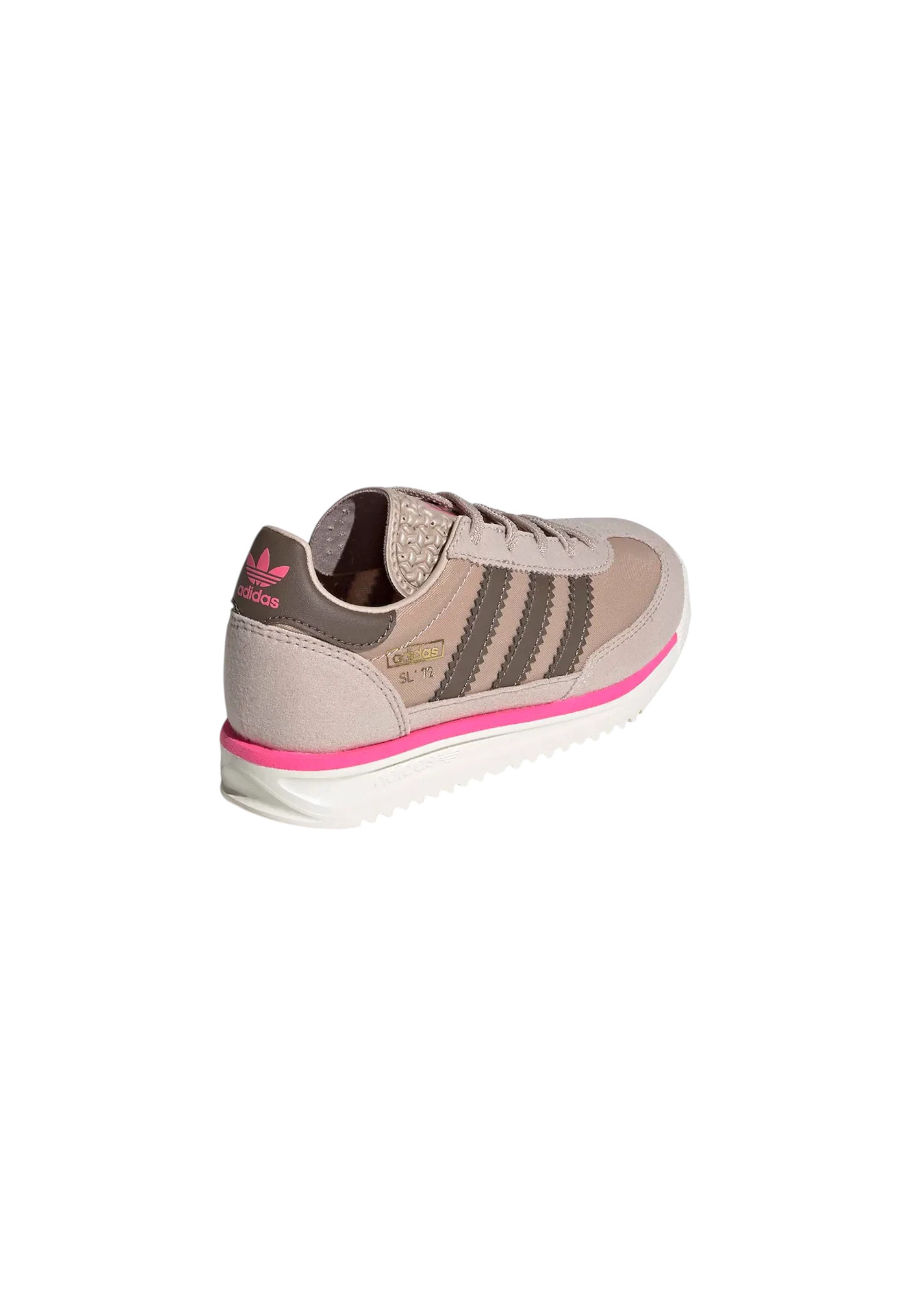 Chaussures Bébé Adidas Originals ih9337
