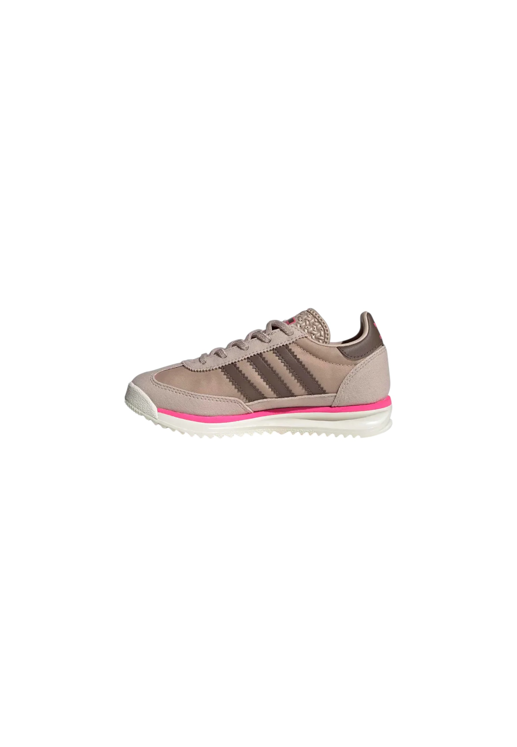 Chaussures Bébé Adidas Originals ih9337