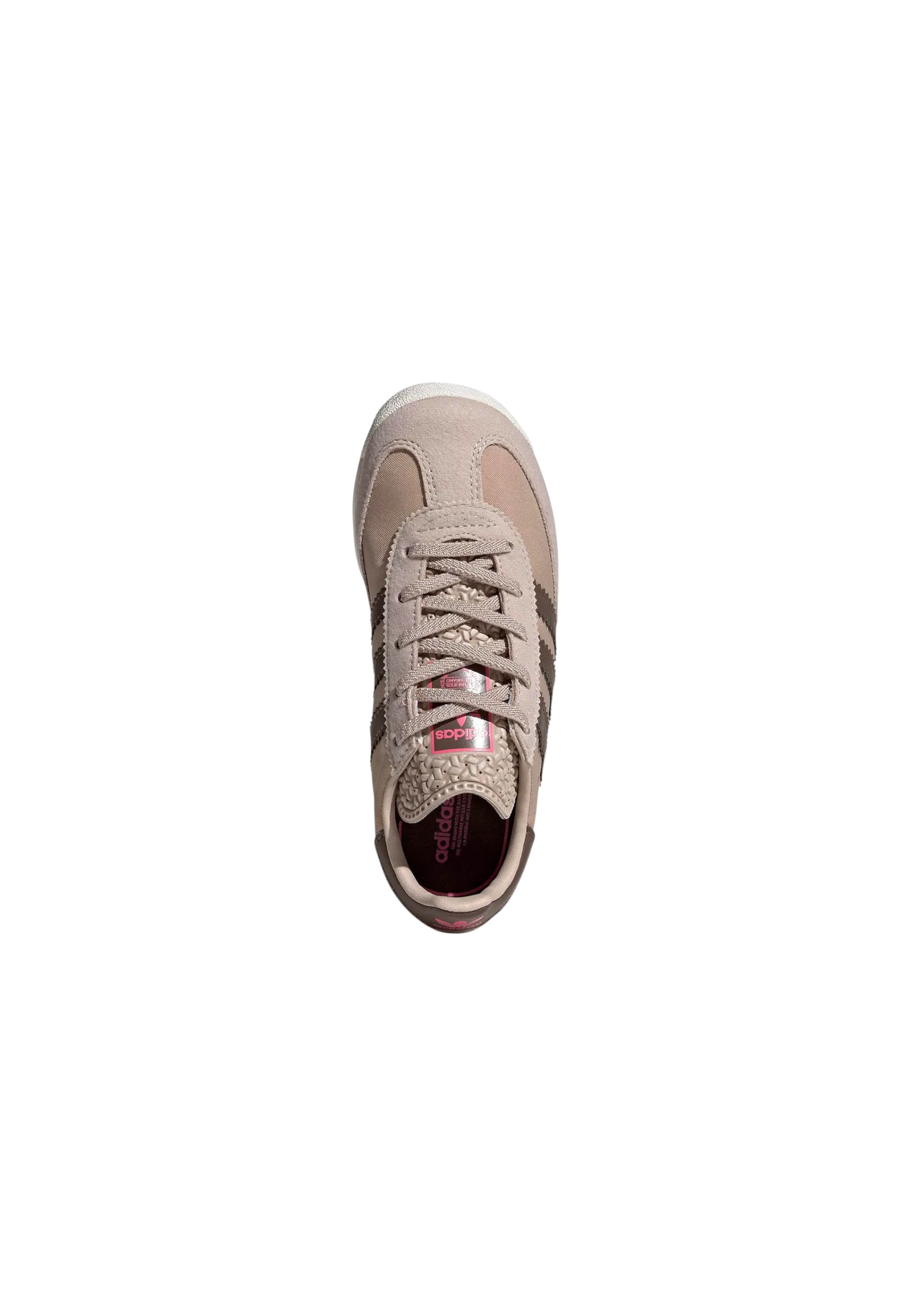 Chaussures Bébé Adidas Originals ih9337