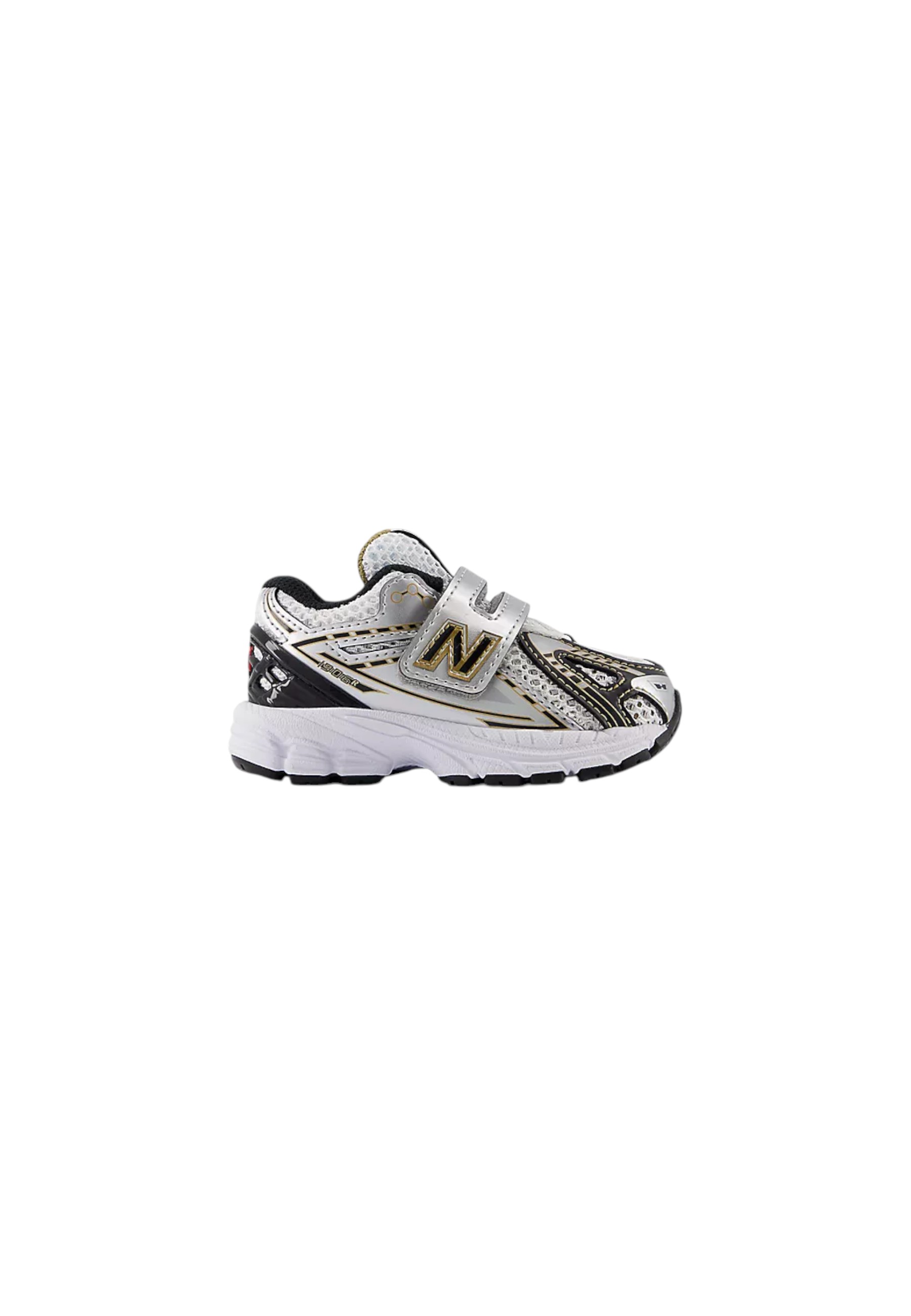 Kinderen schoenen unisex New Balance iv1906ra