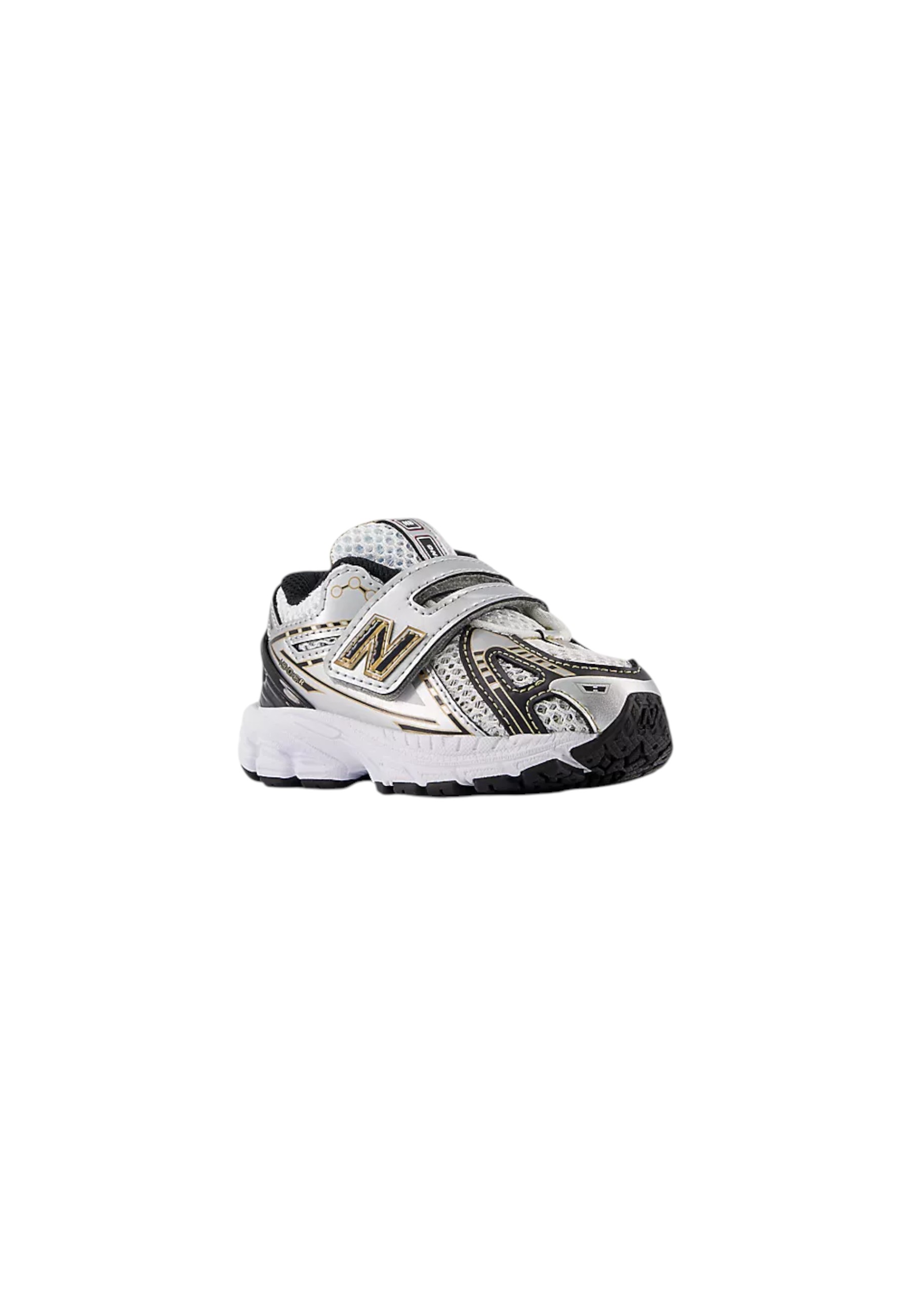 Kinderen schoenen unisex New Balance iv1906ra