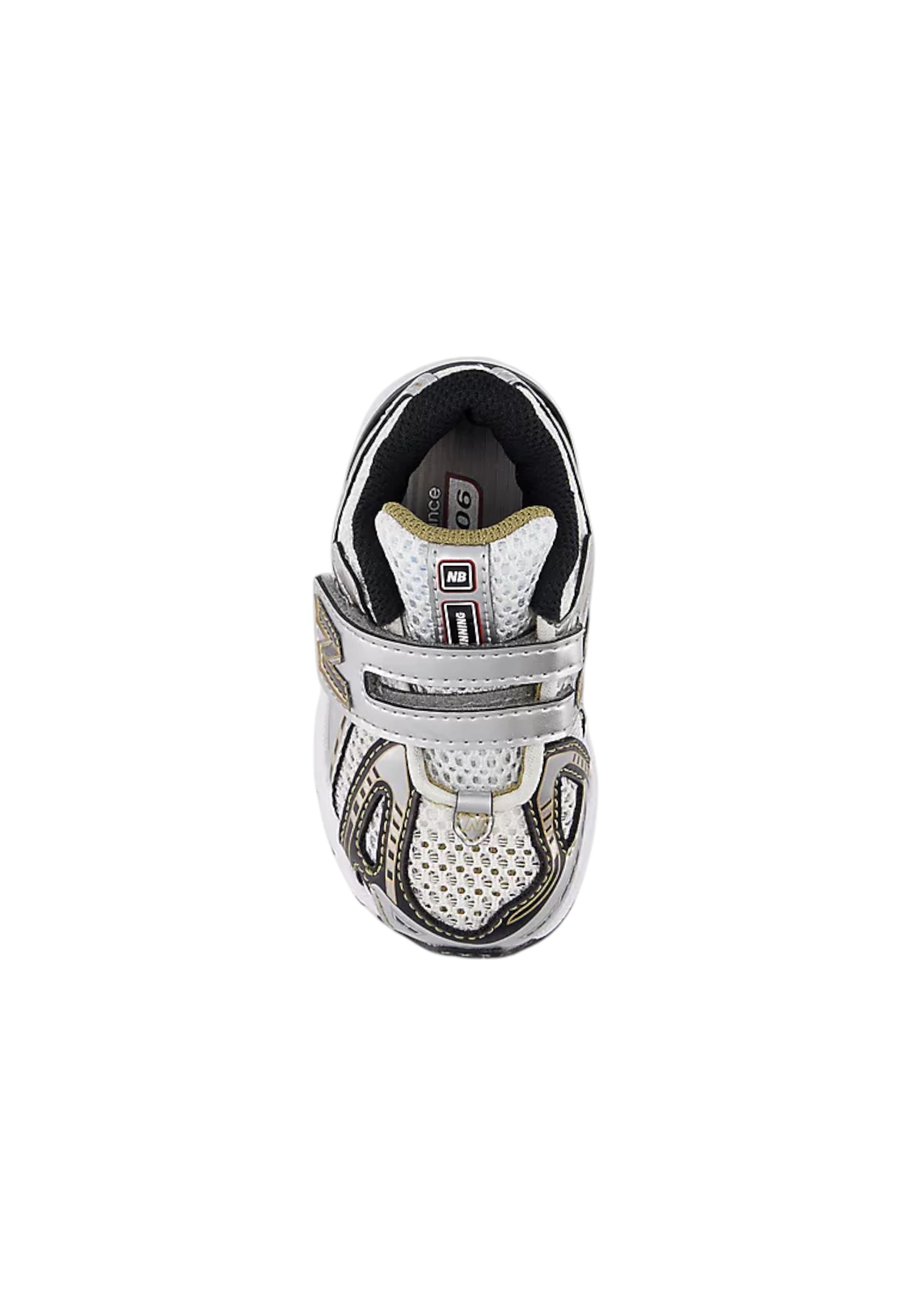 Kinderen schoenen unisex New Balance iv1906ra