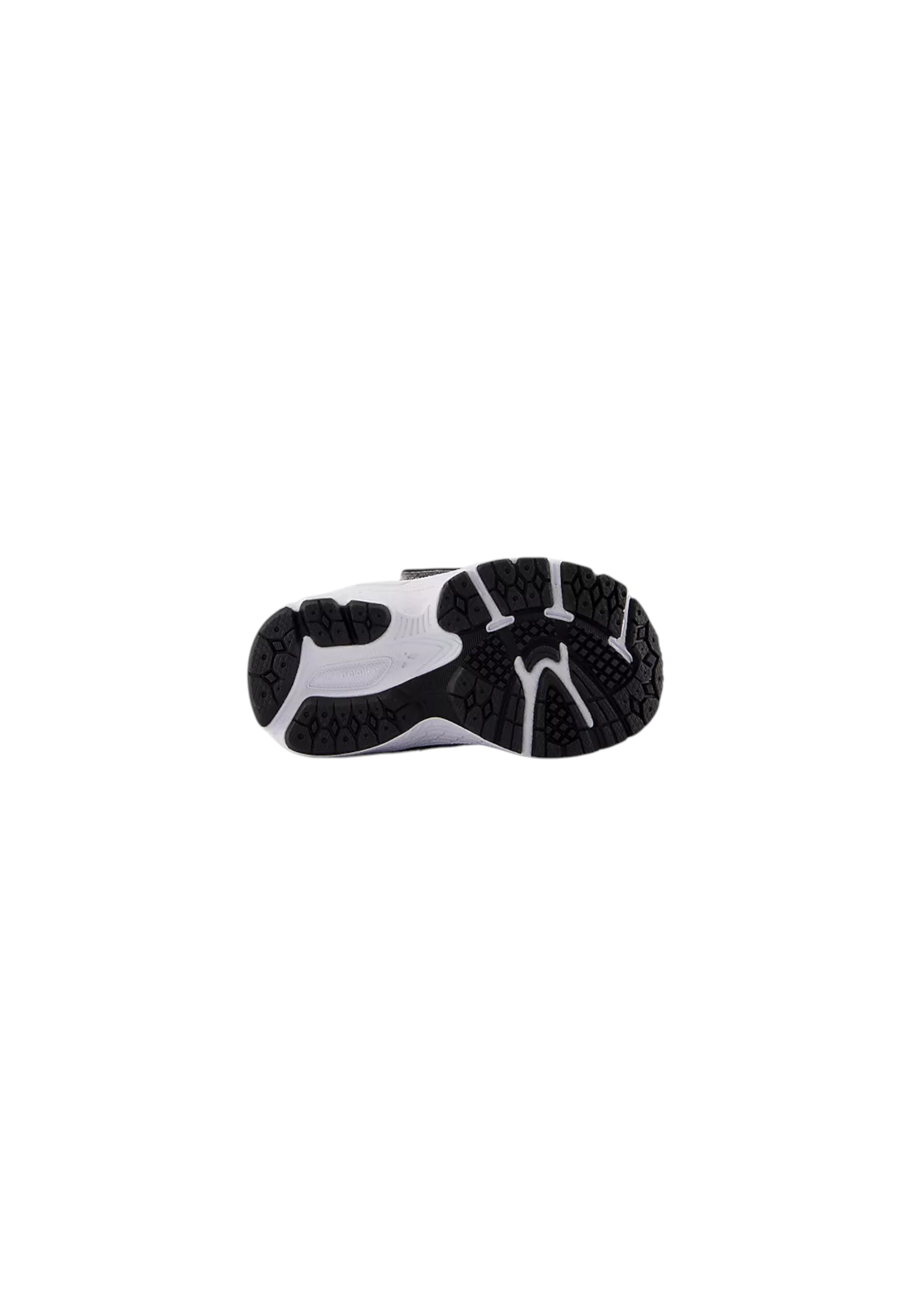 Kinderen schoenen unisex New Balance iv1906ra