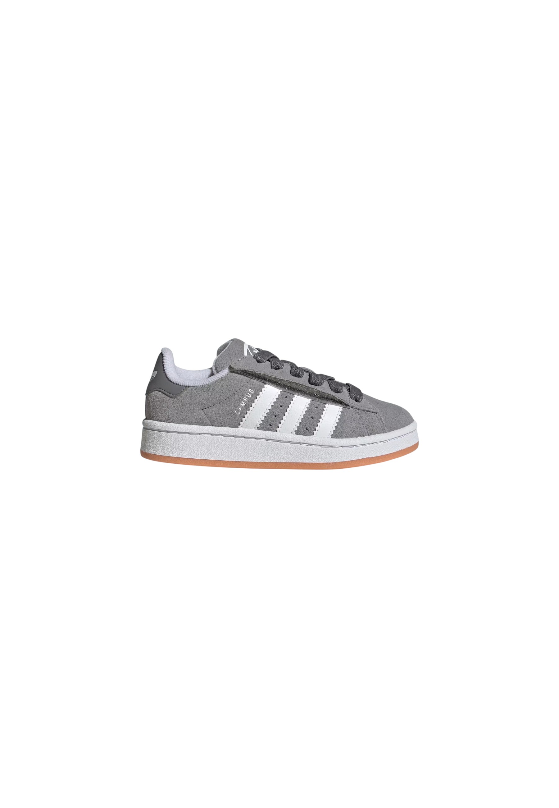 Chaussures pour enfants unisexe Adidas Originals ji4330