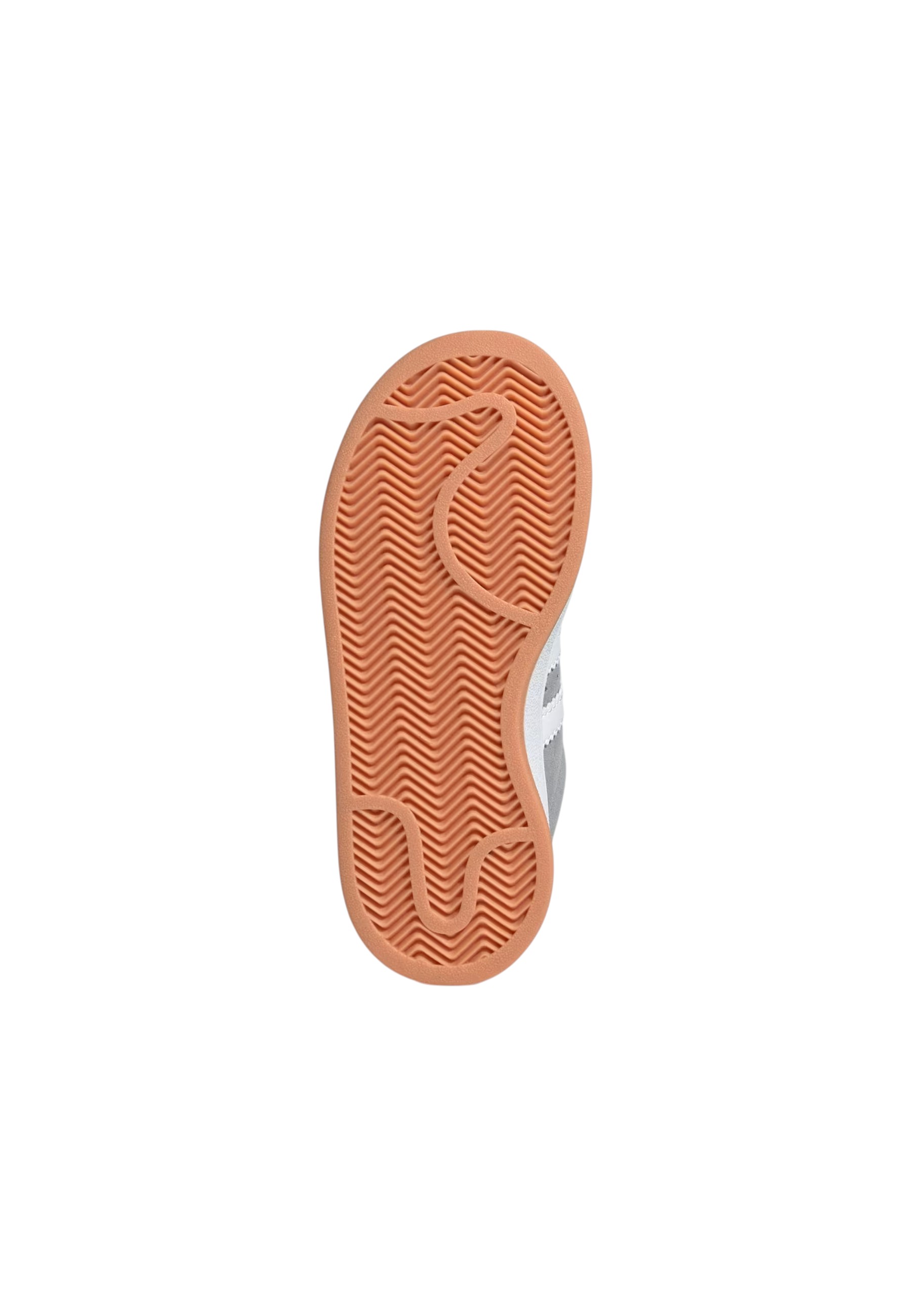 Chaussures pour enfants unisexe Adidas Originals ji4330