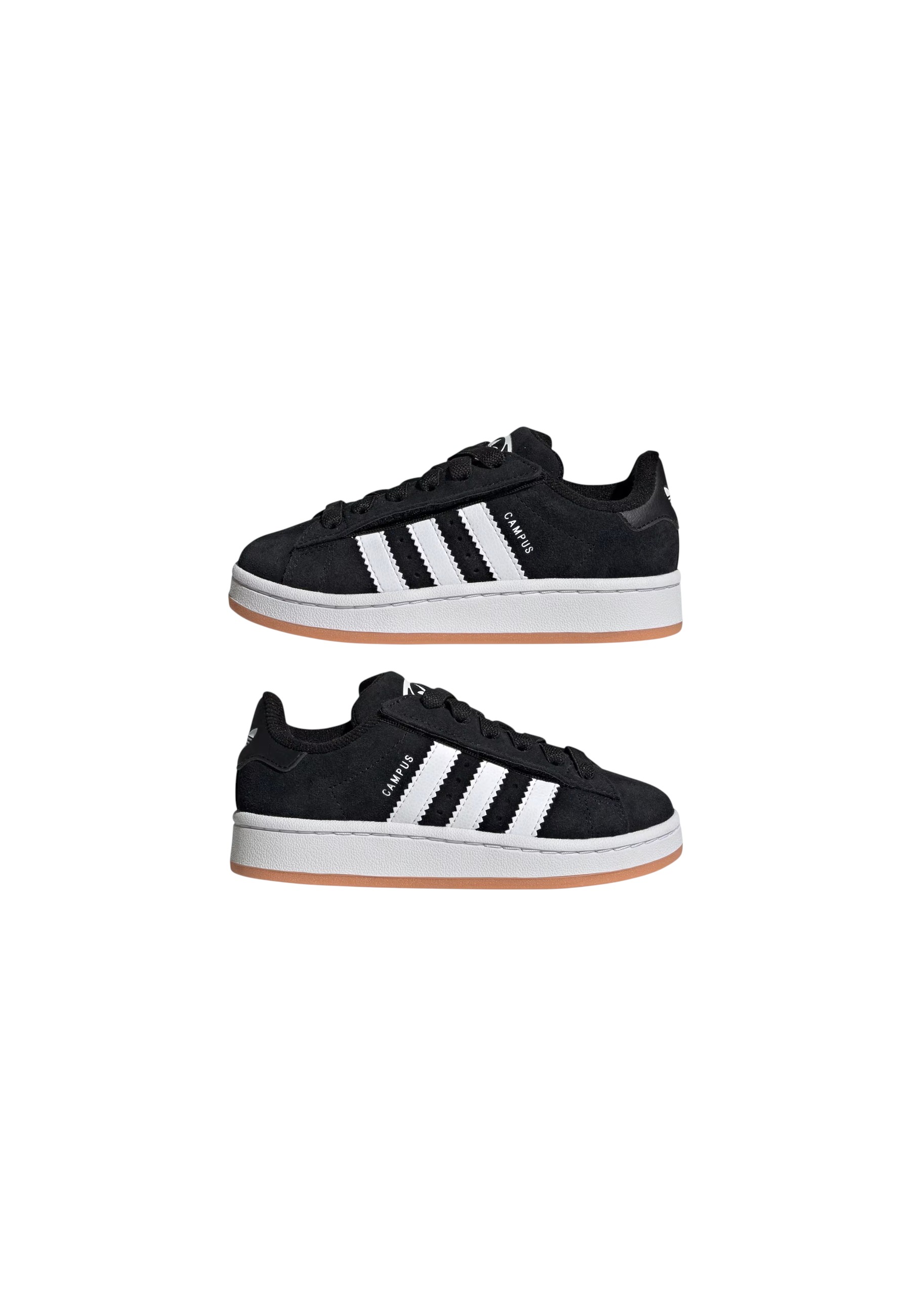 Scarpe Bambino unisex Adidas Originals JI4331 