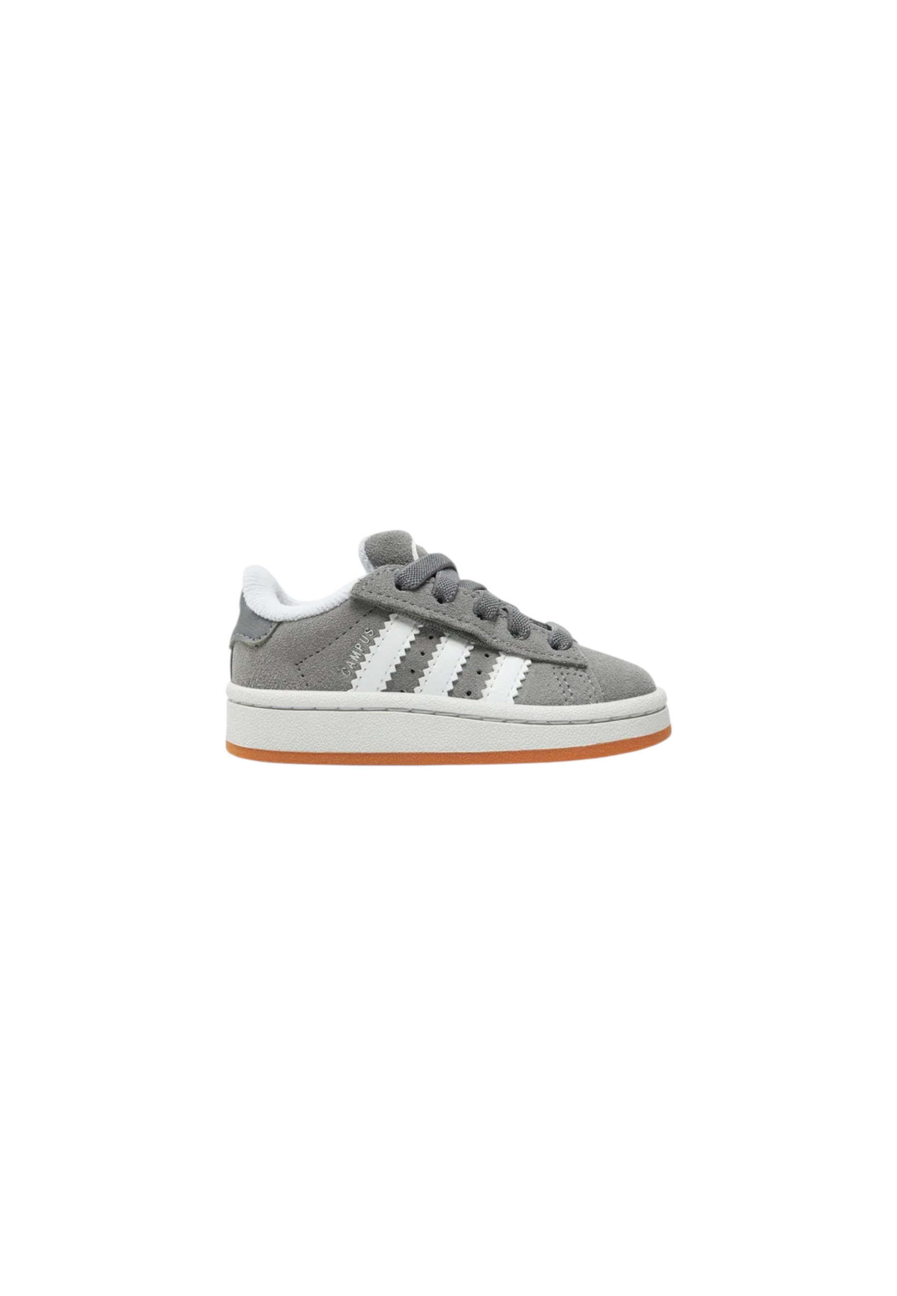 Chaussures pour enfants unisexe Adidas Originals ji4334