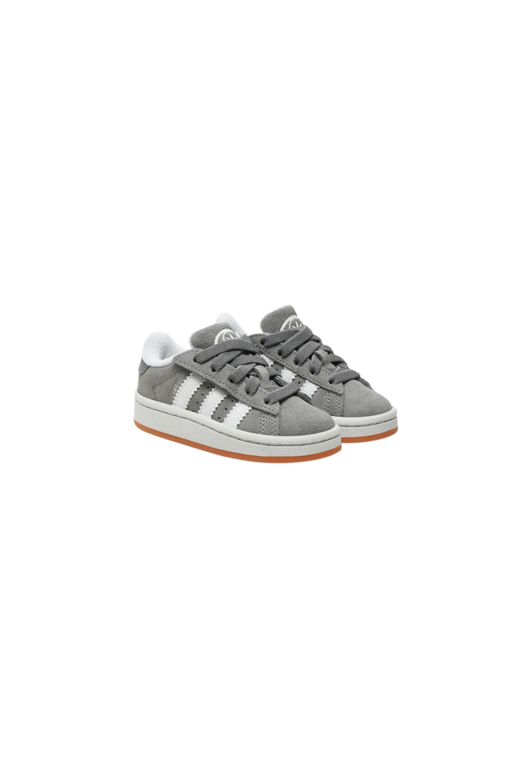 Chaussures pour enfants unisexe Adidas Originals ji4334