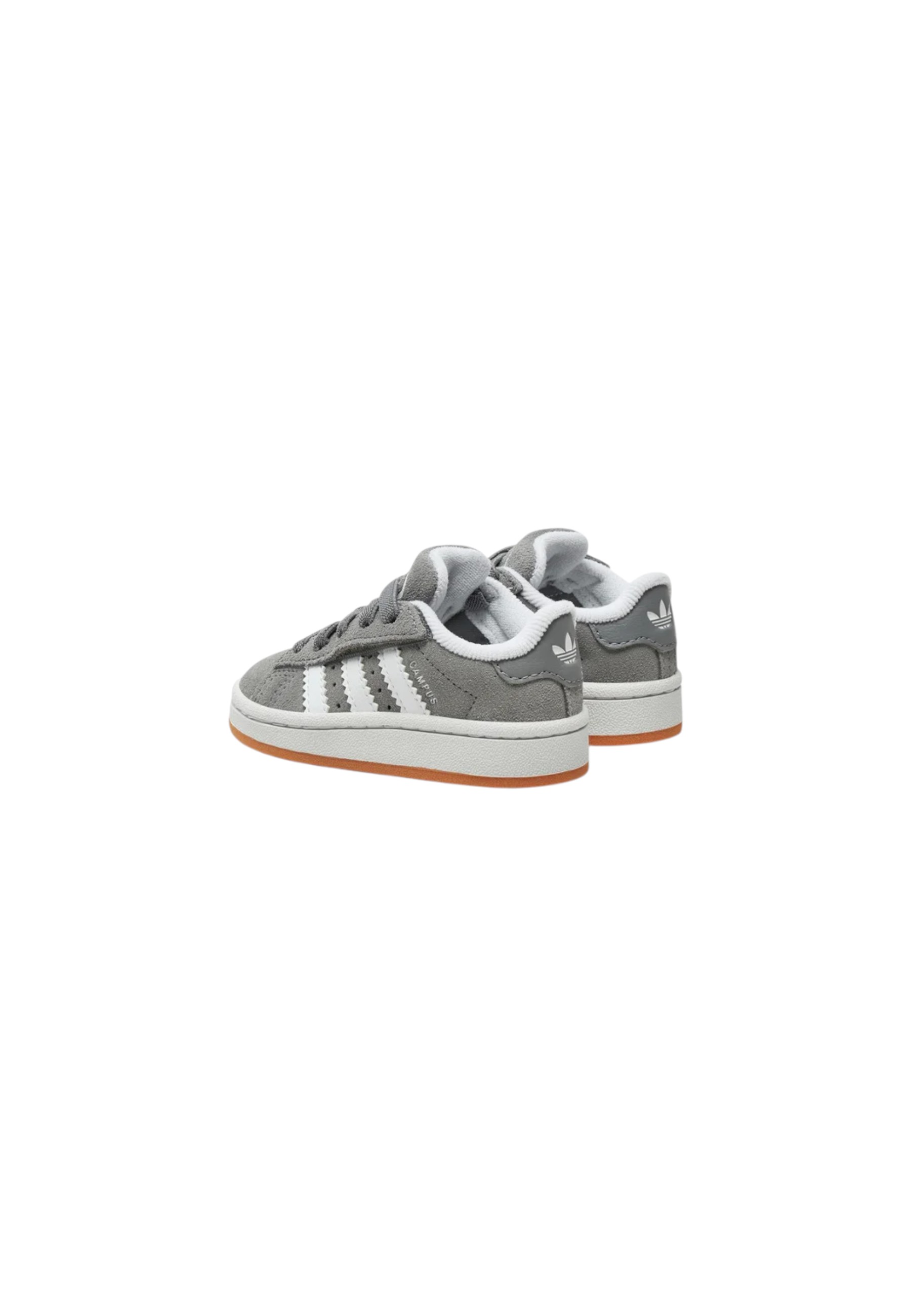 Chaussures pour enfants unisexe Adidas Originals ji4334
