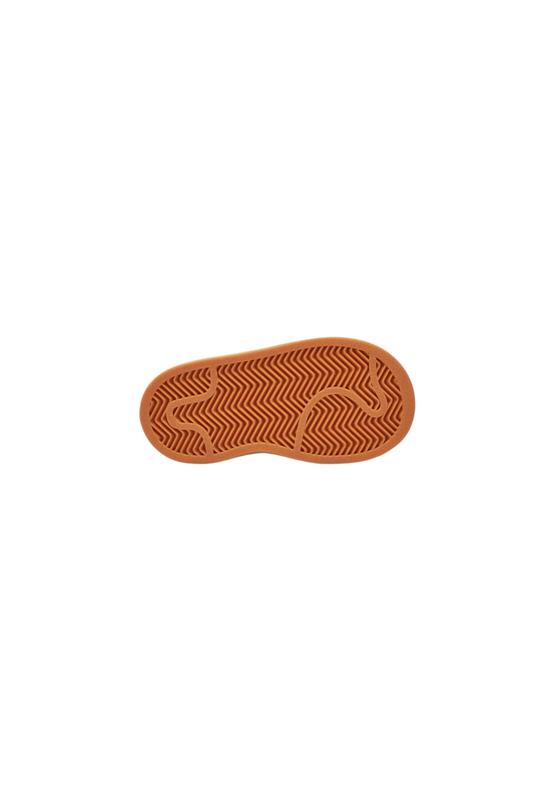 Chaussures pour enfants unisexe Adidas Originals ji4334