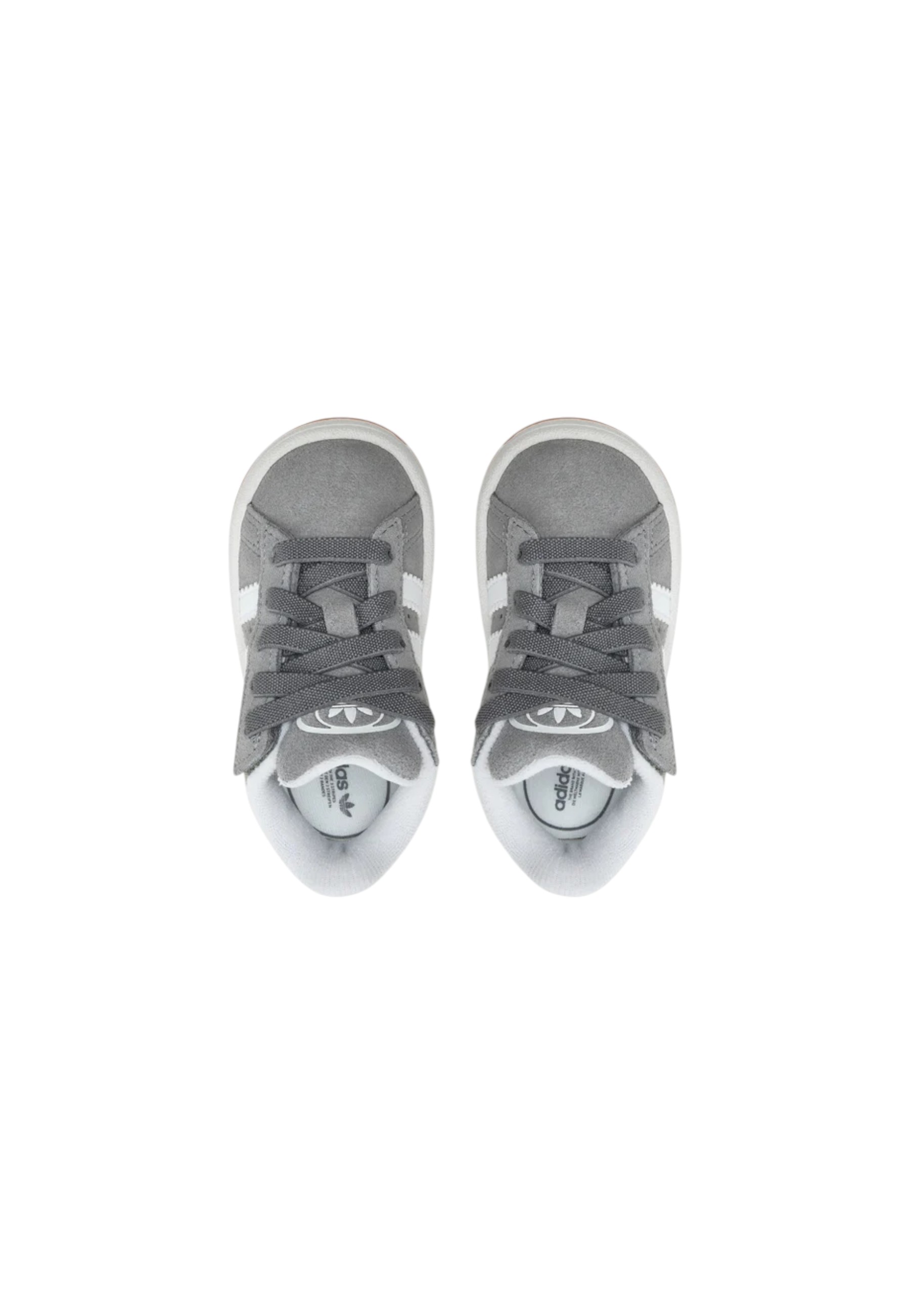 Chaussures pour enfants unisexe Adidas Originals ji4334