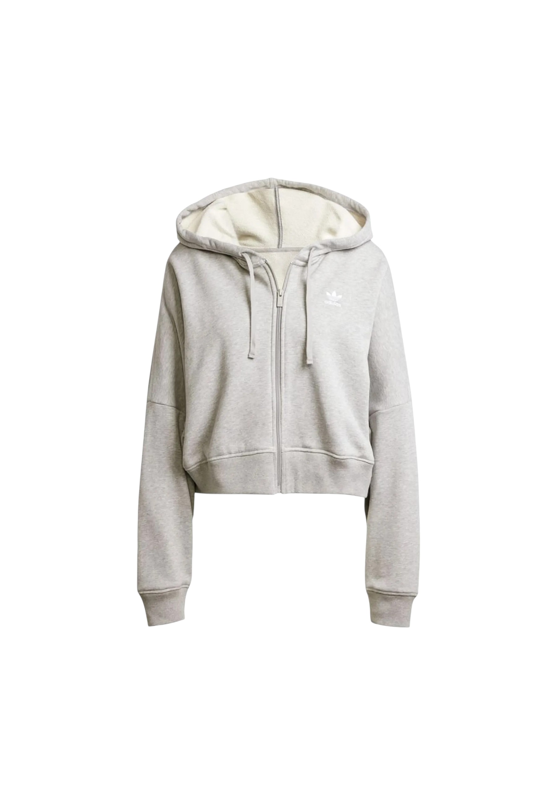 Vrouwenjas Adidas Originals jn7844