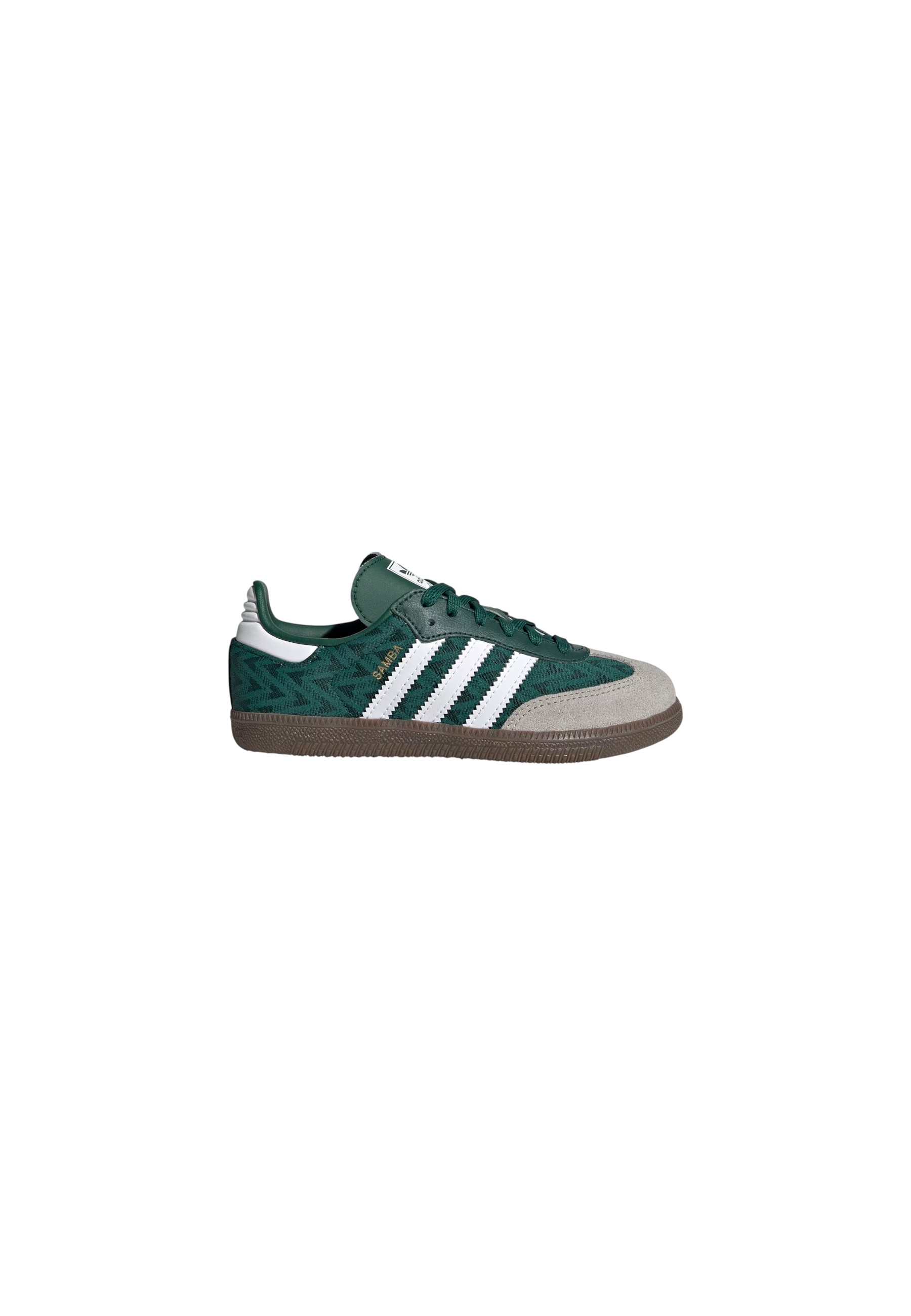 Chaussures pour enfants Adidas Originals jp9512