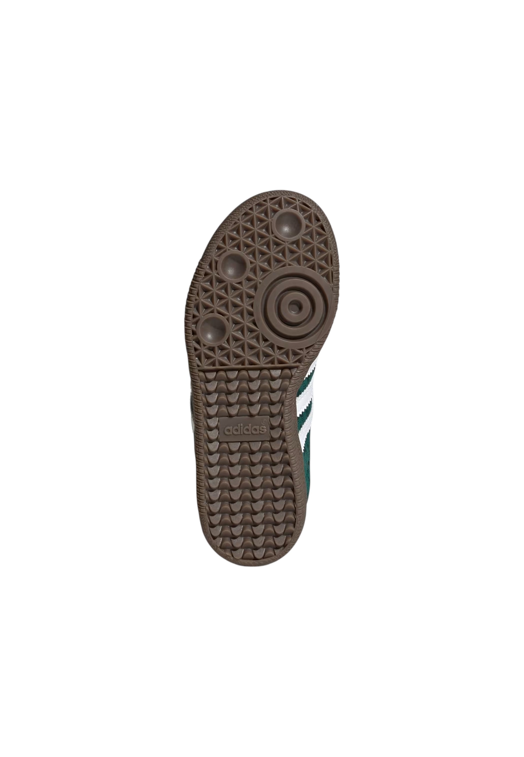 Chaussures pour enfants Adidas Originals jp9512