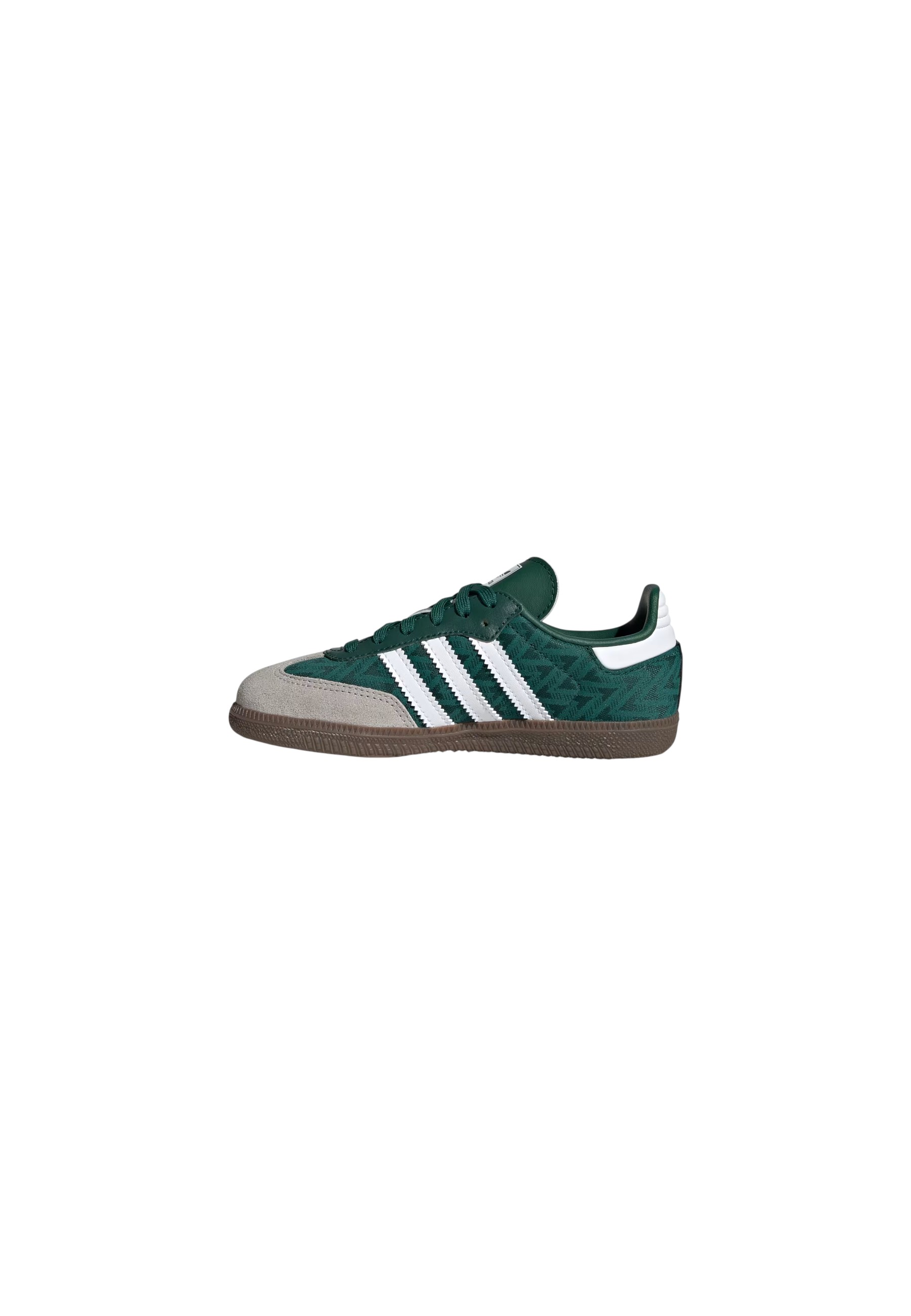 Chaussures pour enfants Adidas Originals jp9512