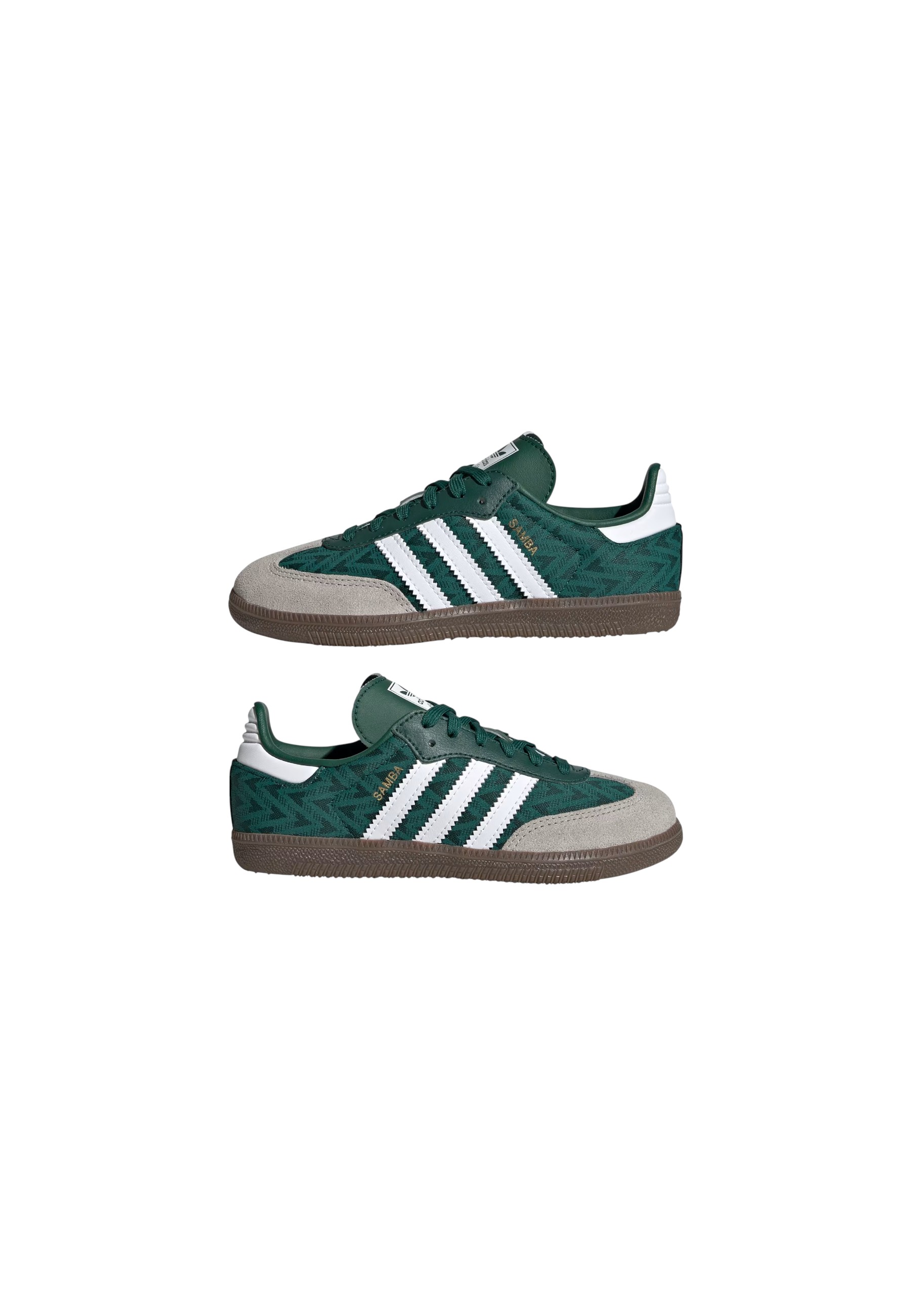 Chaussures pour enfants Adidas Originals jp9512