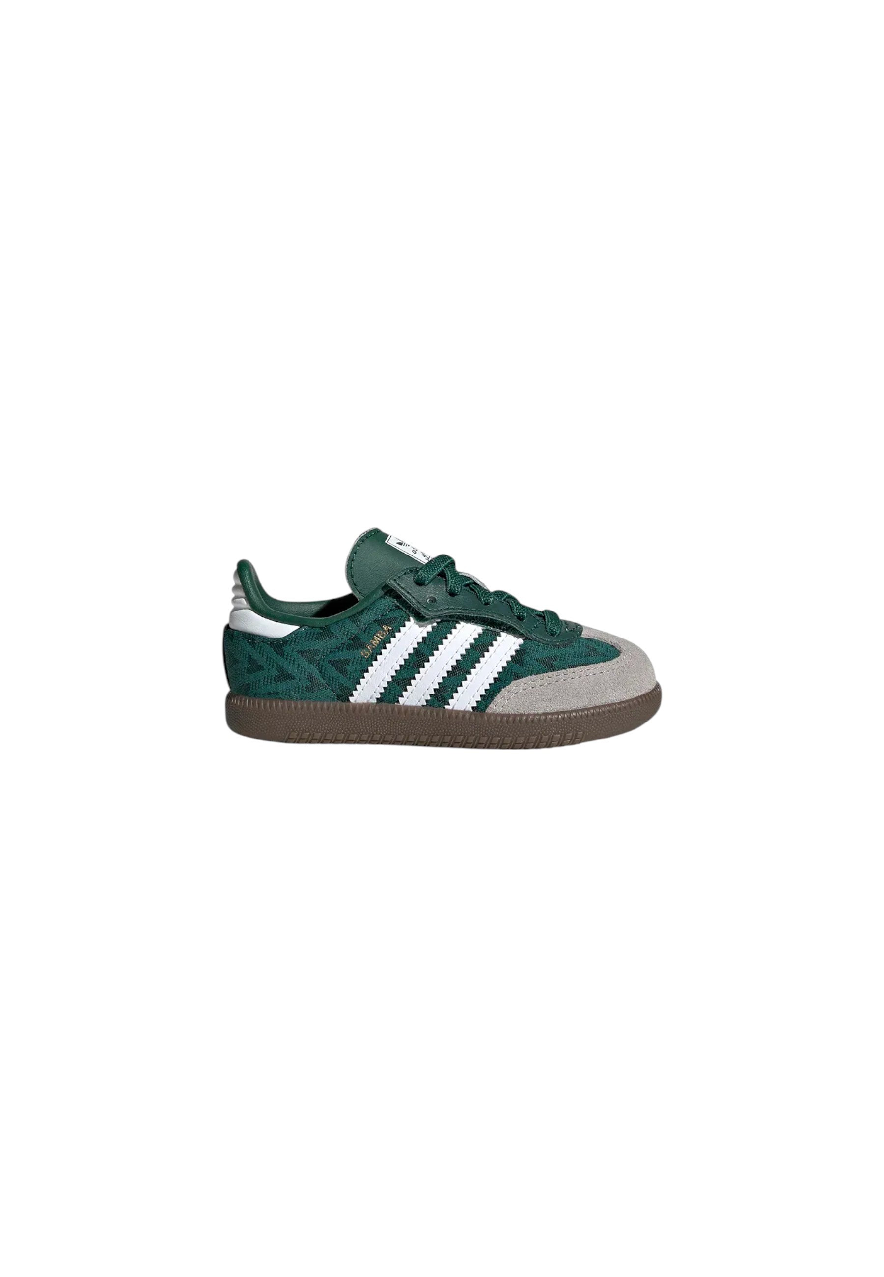 Chaussures pour enfants Adidas Originals jp9518