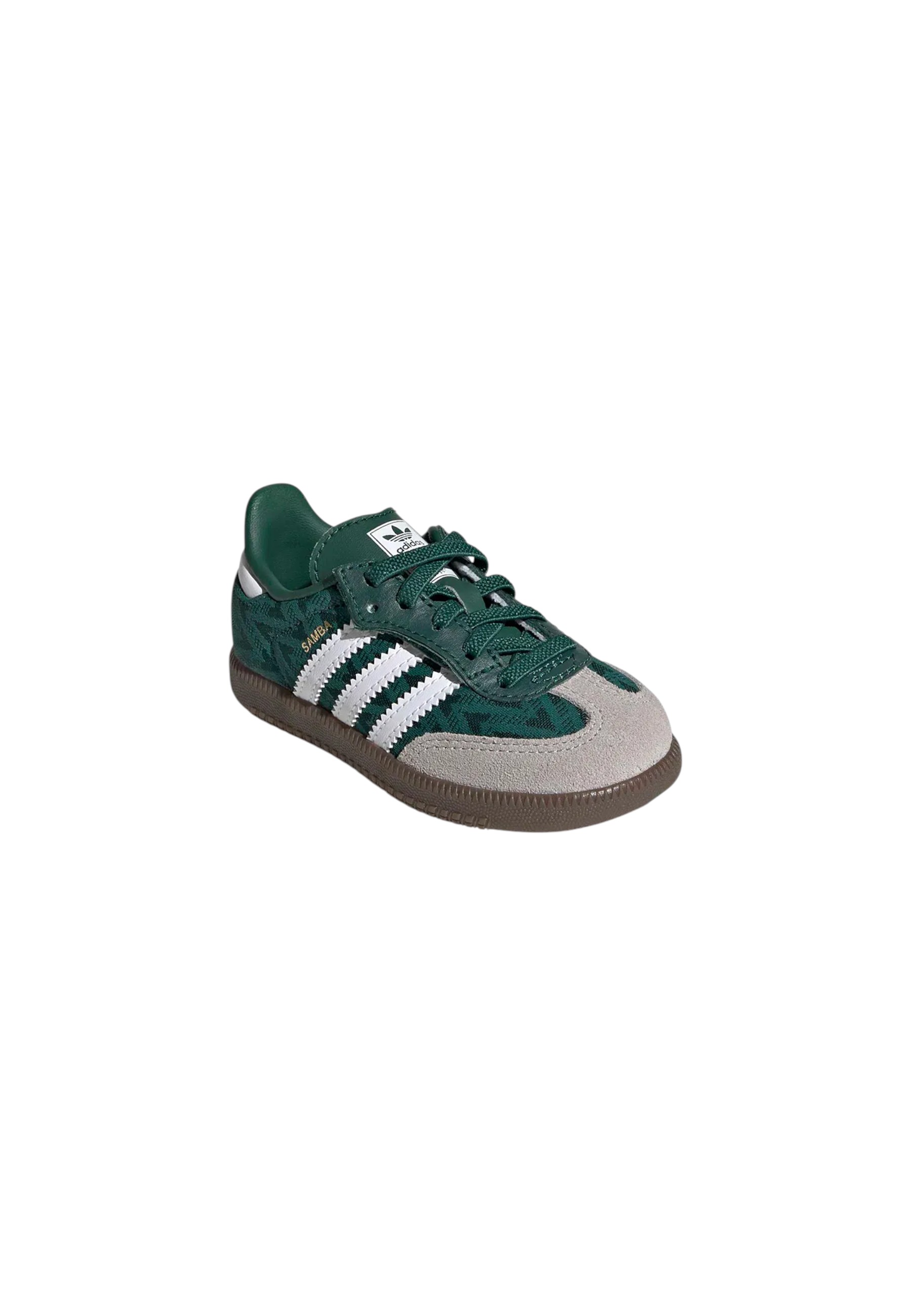Chaussures pour enfants Adidas Originals jp9518