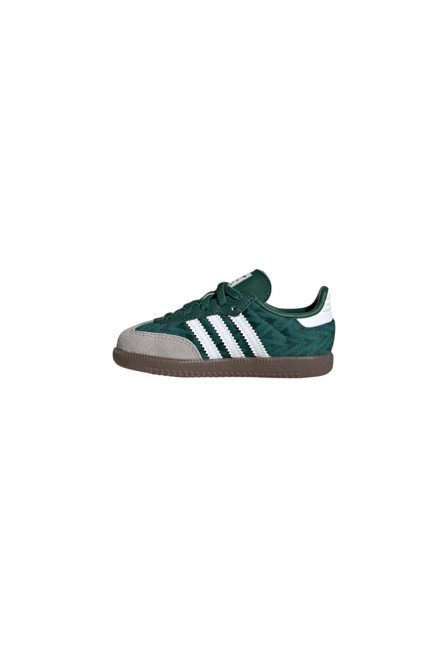 Chaussures pour enfants Adidas Originals jp9518